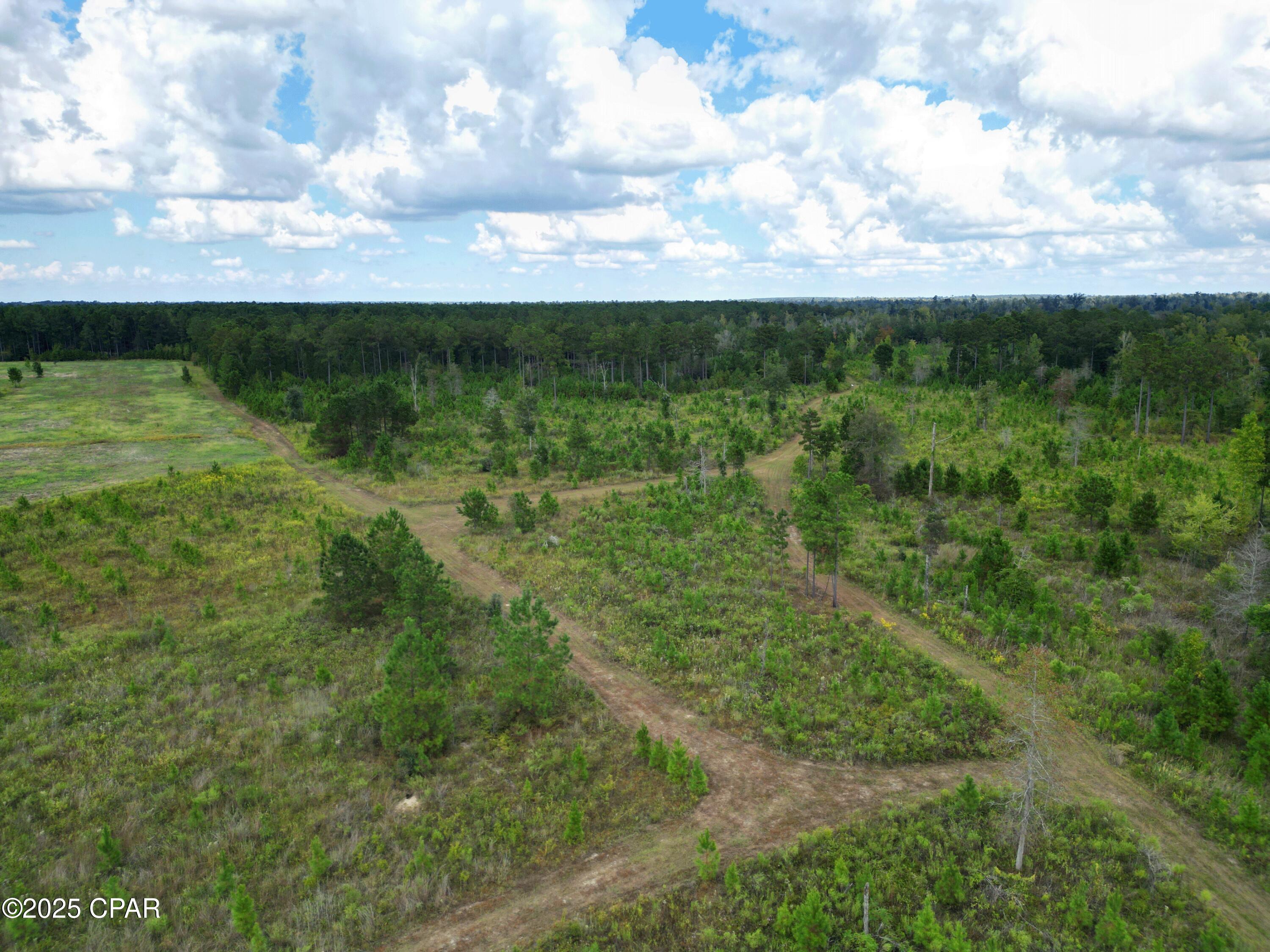 Image 18 For 000 River Road