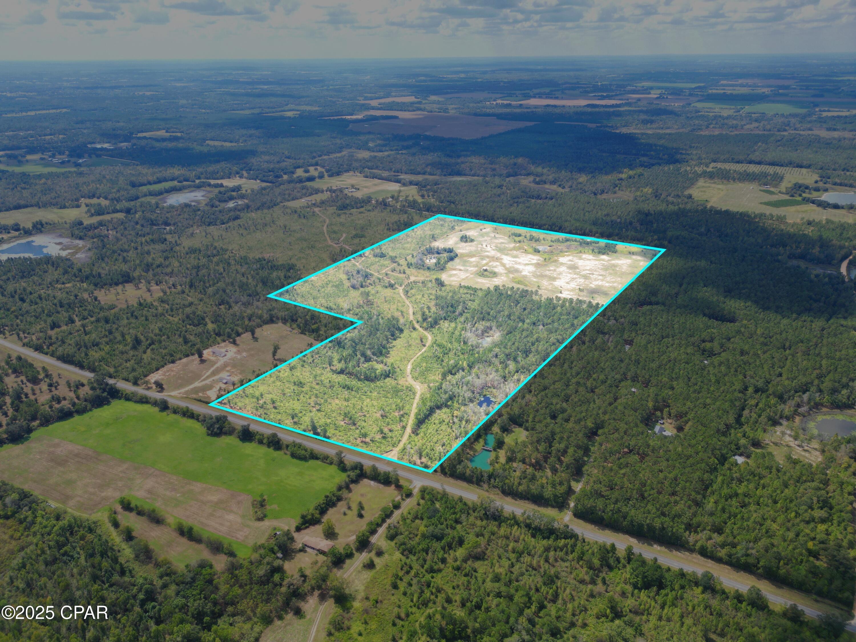 Image 4 For 000 River Road