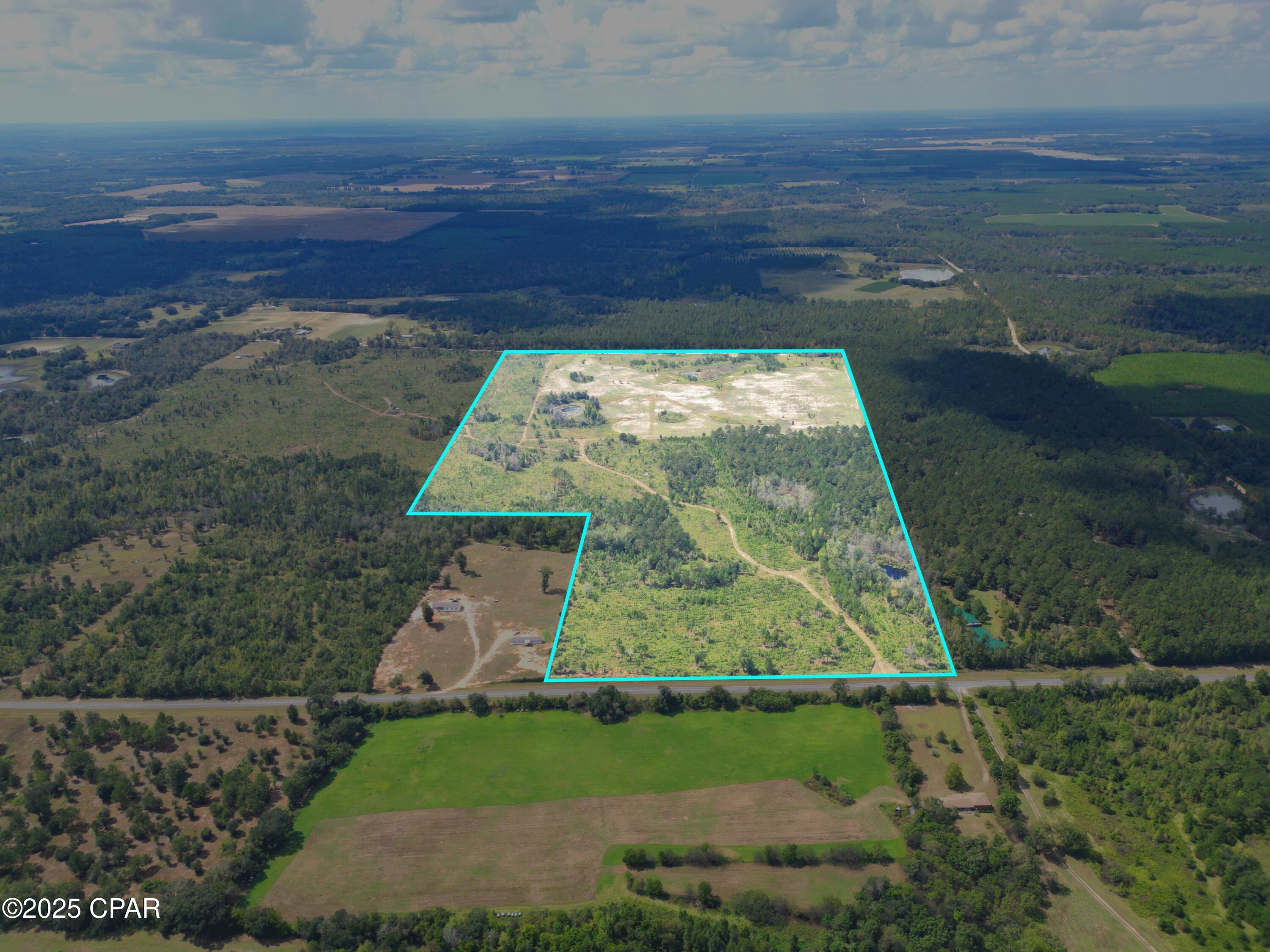 Image 5 For 000 River Road