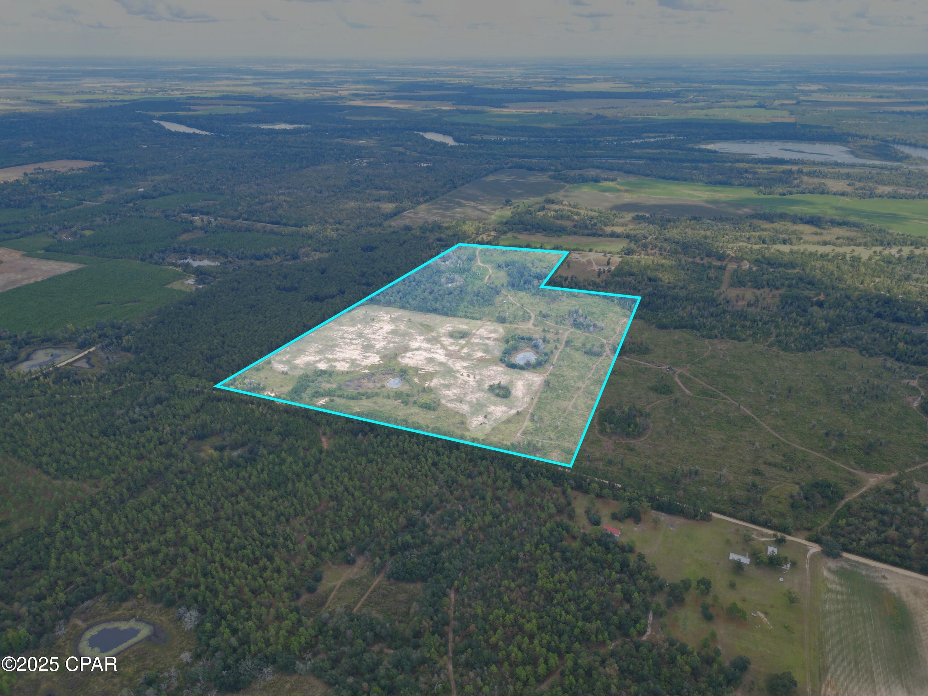 Image 7 For 000 River Road