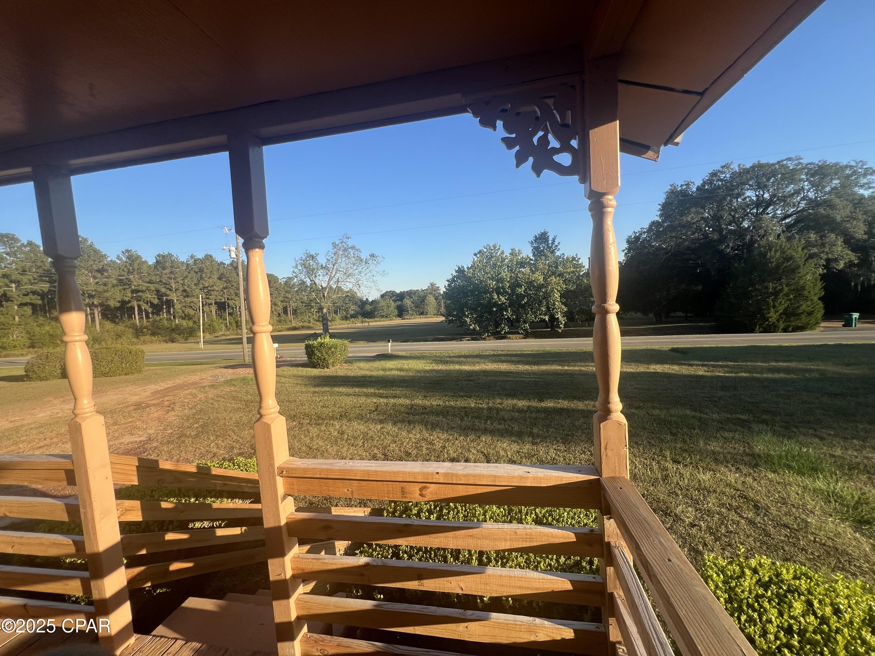 Image 10 For 5455 Ellaville Road Road