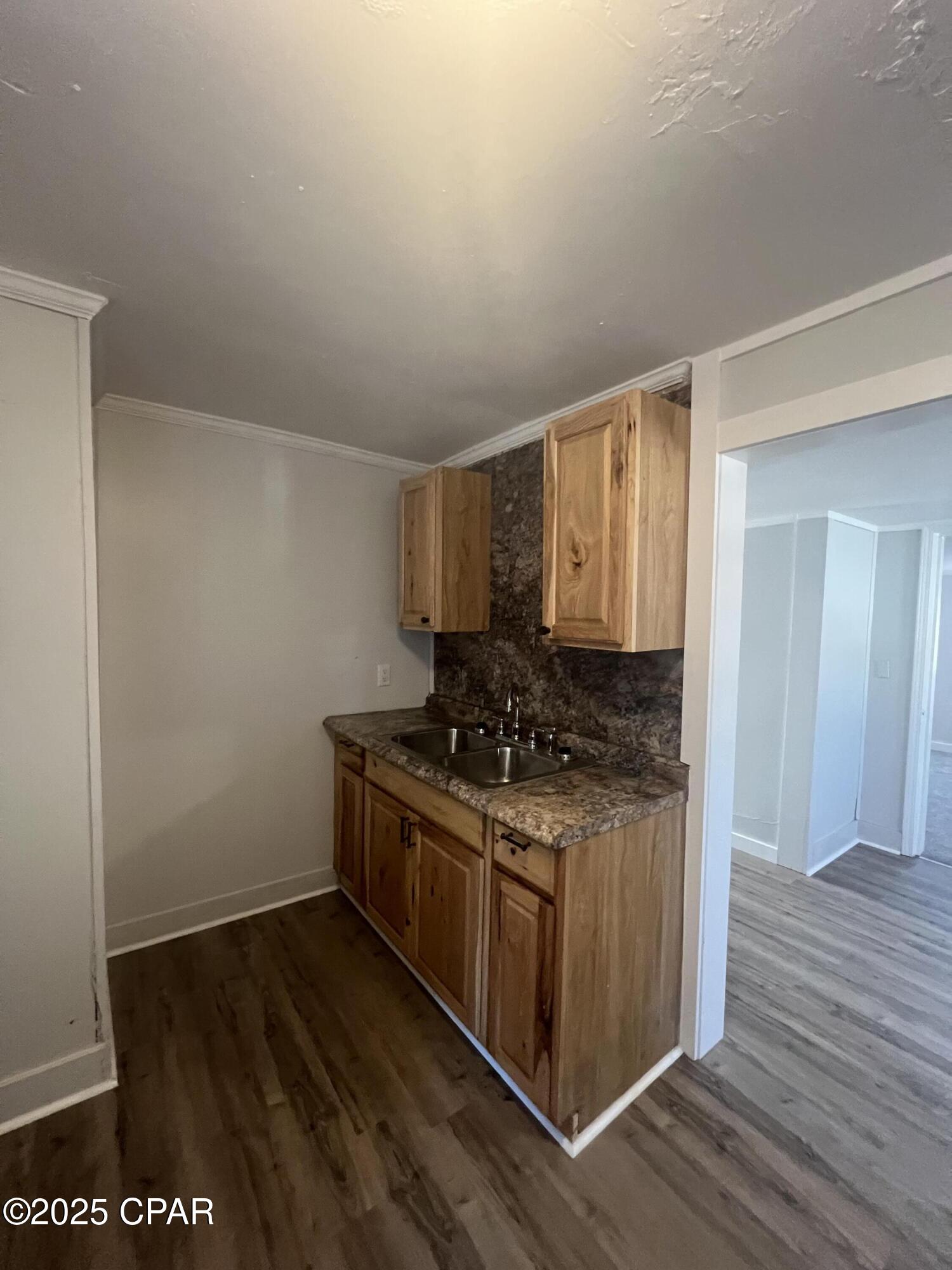 Image 11 For 5455 Ellaville Road Road