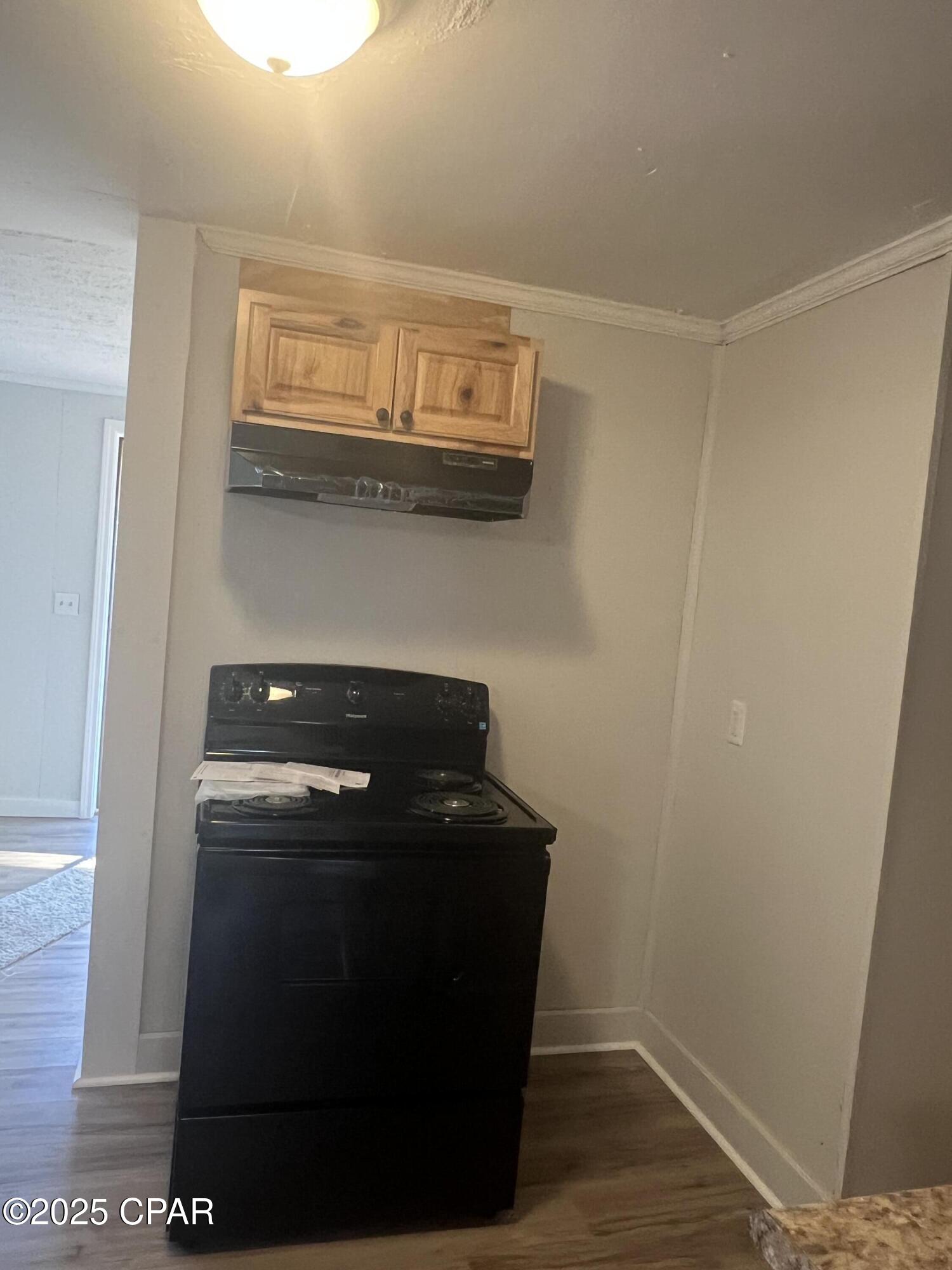 Image 12 For 5455 Ellaville Road Road