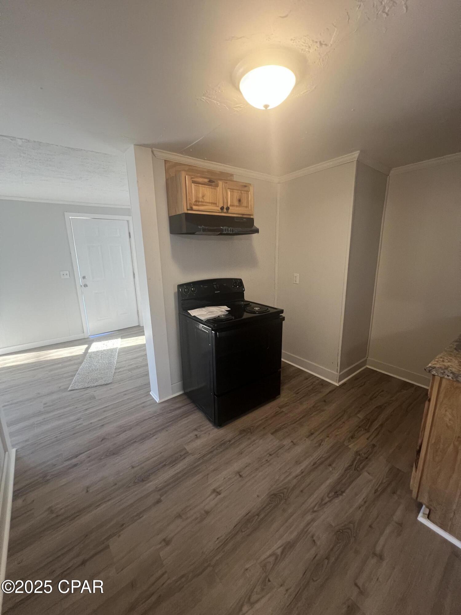 Image 13 For 5455 Ellaville Road Road