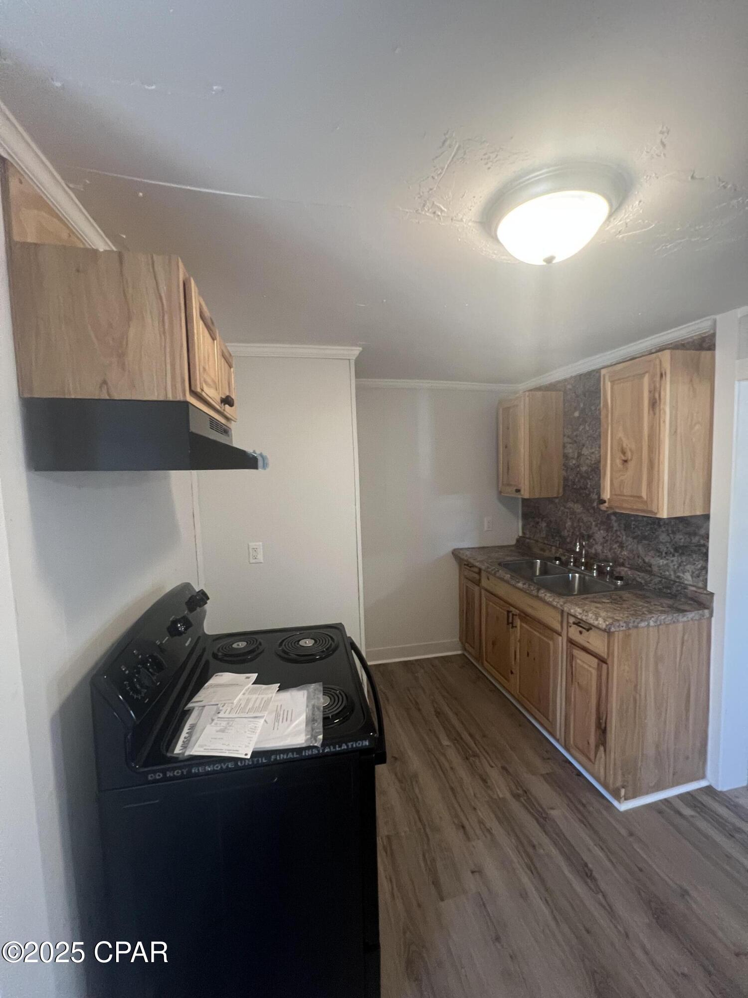 Image 14 For 5455 Ellaville Road Road