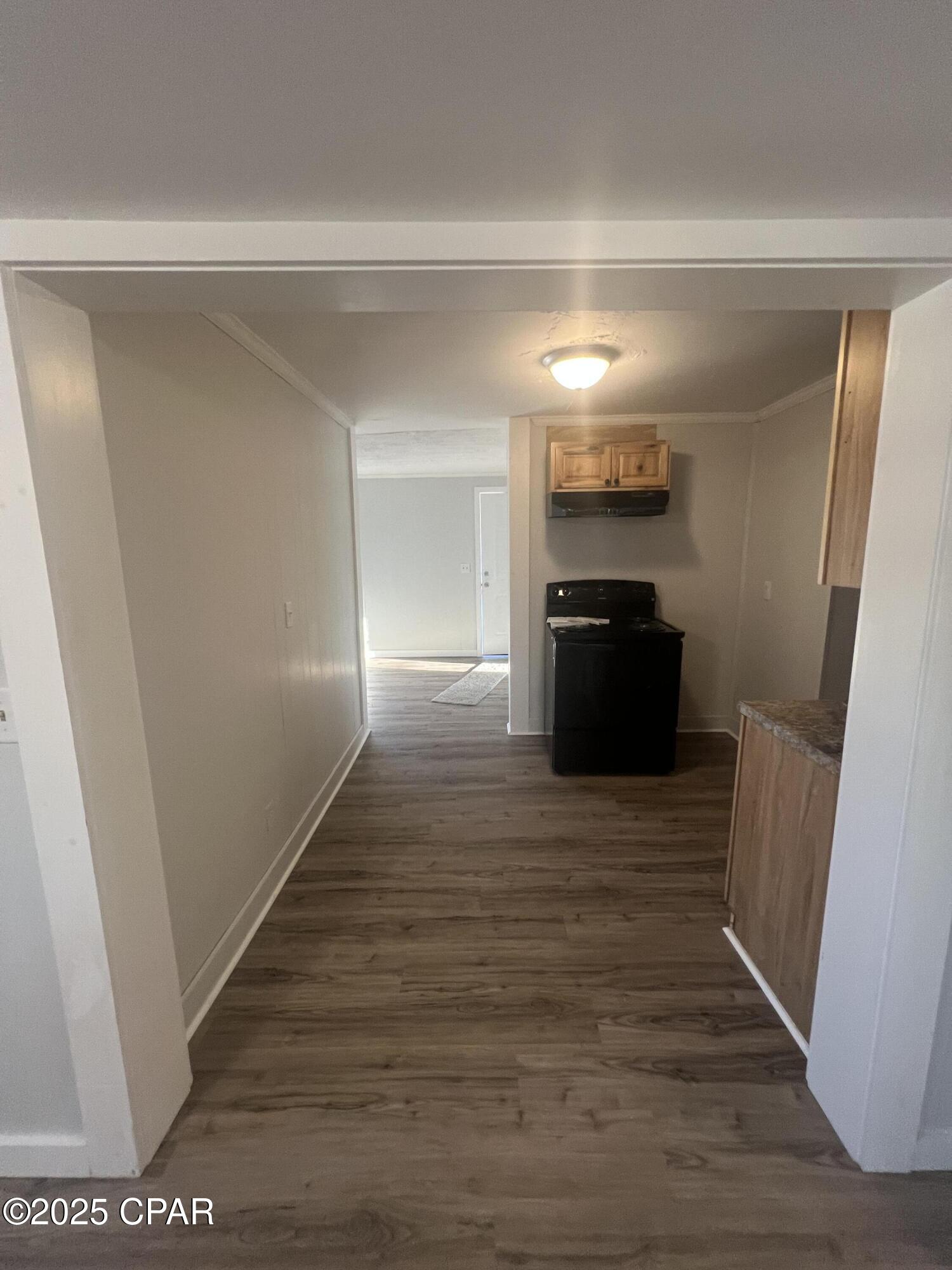 Image 15 For 5455 Ellaville Road Road