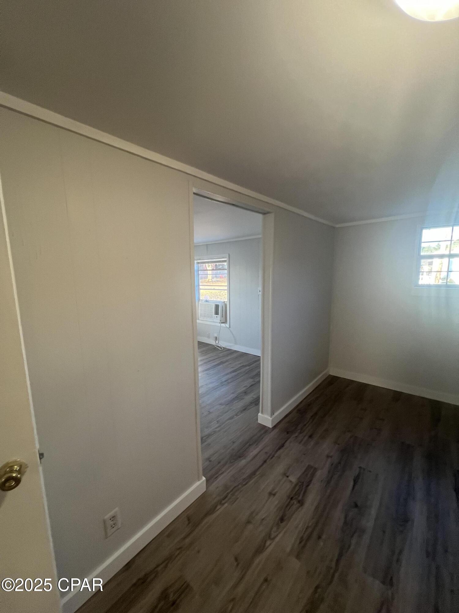 Image 16 For 5455 Ellaville Road Road