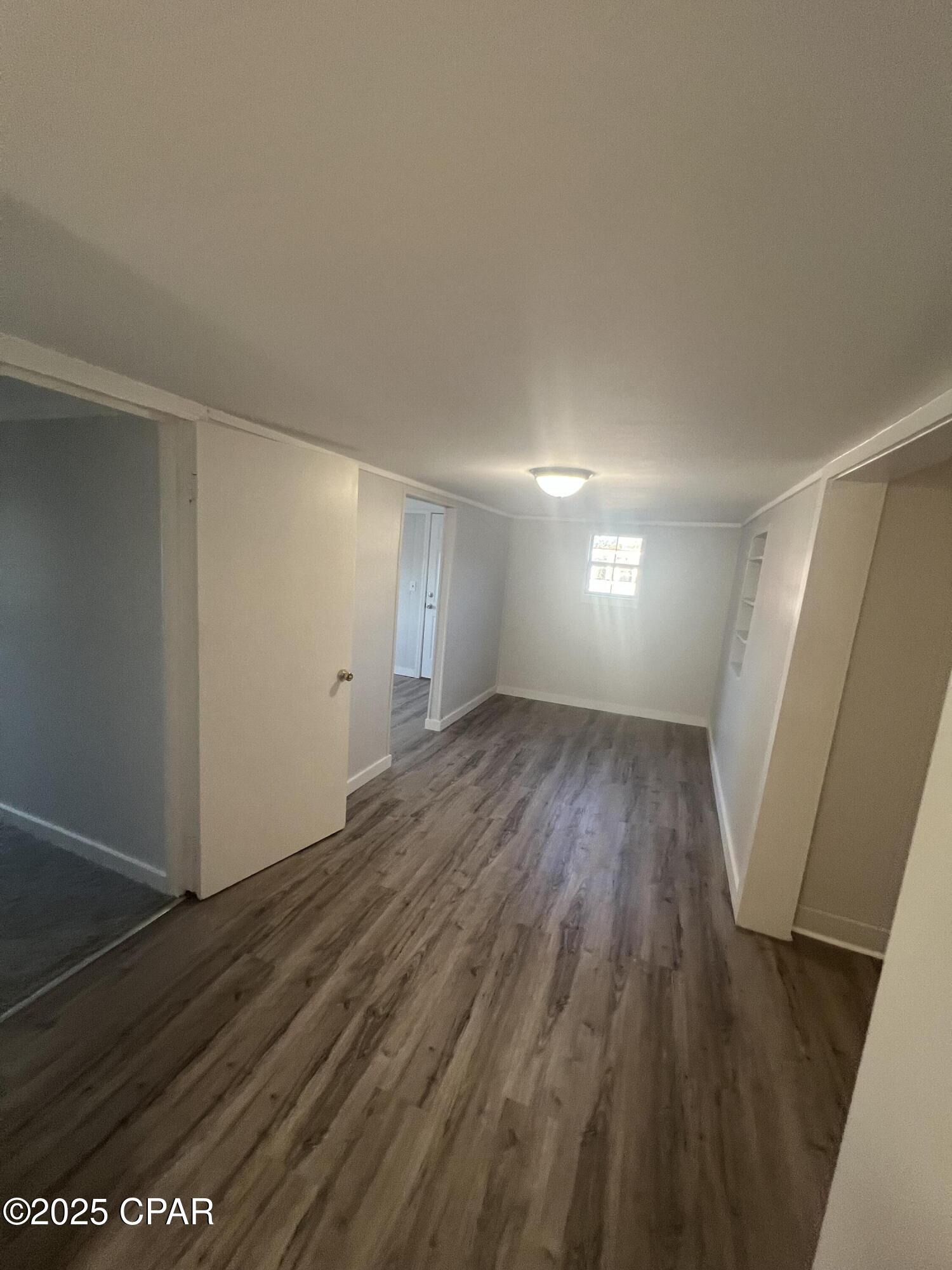 Image 17 For 5455 Ellaville Road Road