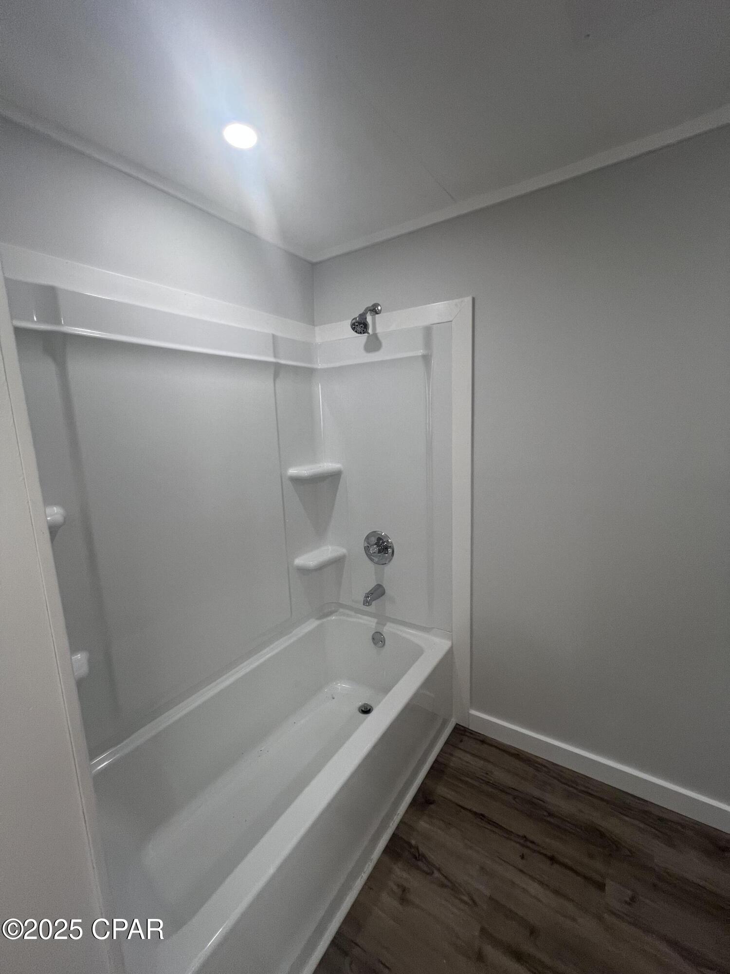 Image 19 For 5455 Ellaville Road Road