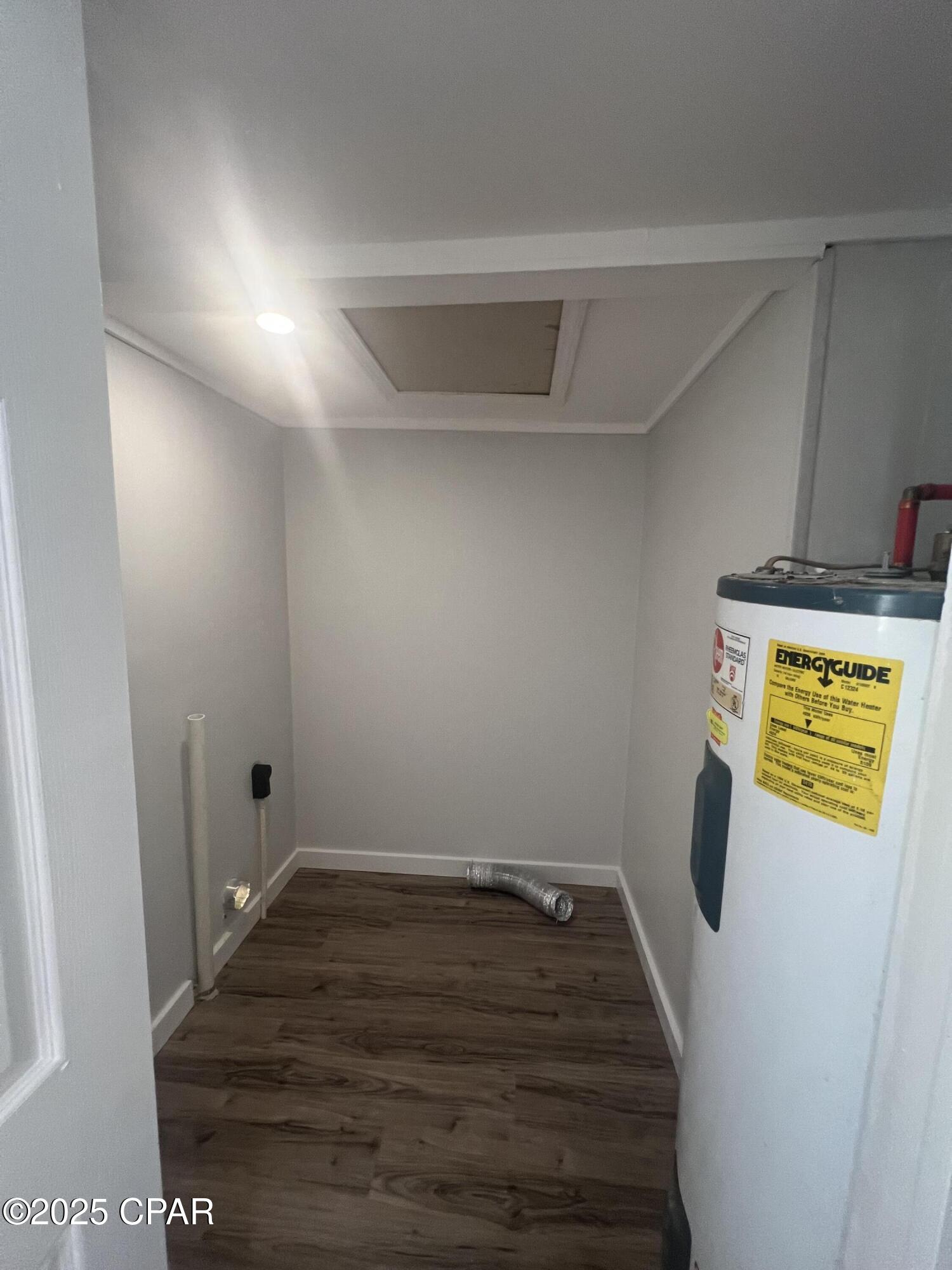 Image 20 For 5455 Ellaville Road Road