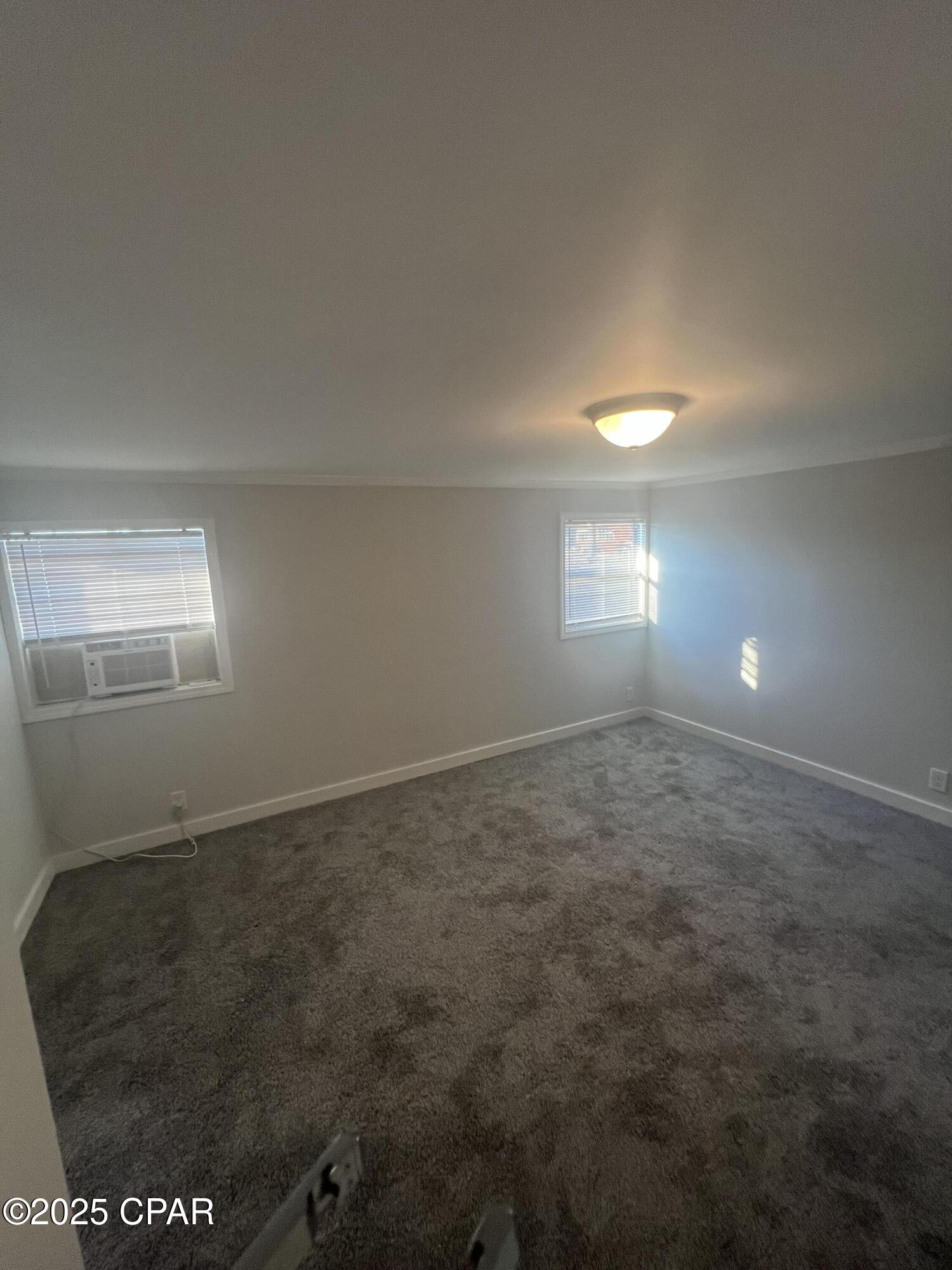 Image 21 For 5455 Ellaville Road Road