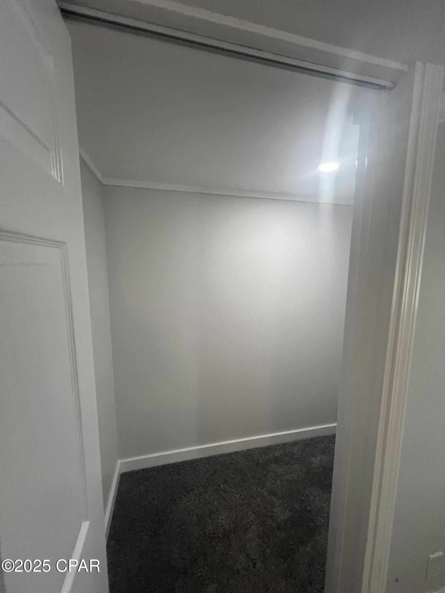 Image 22 For 5455 Ellaville Road Road