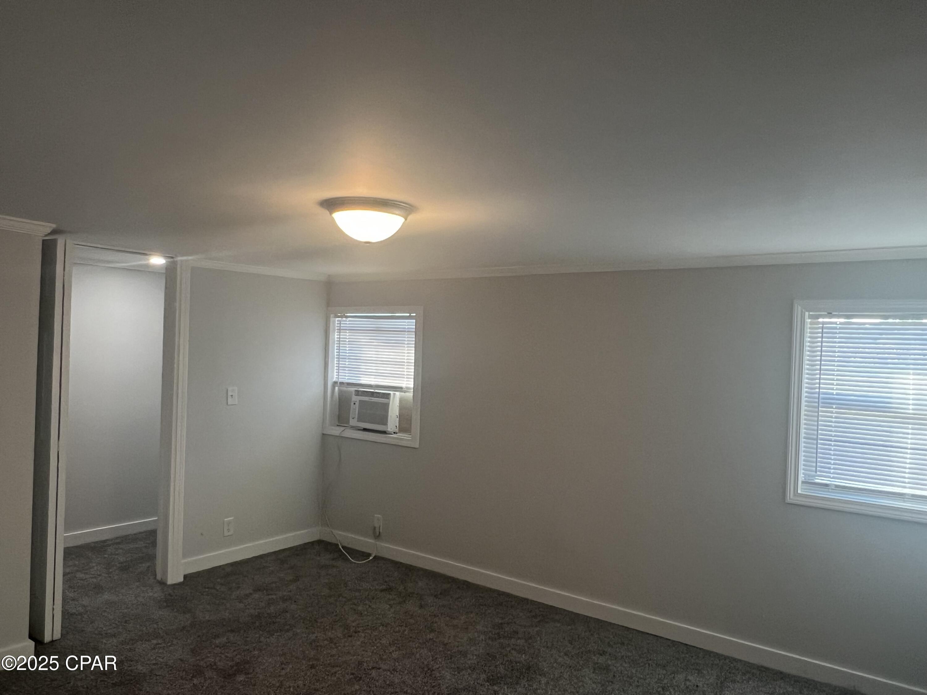 Image 23 For 5455 Ellaville Road Road