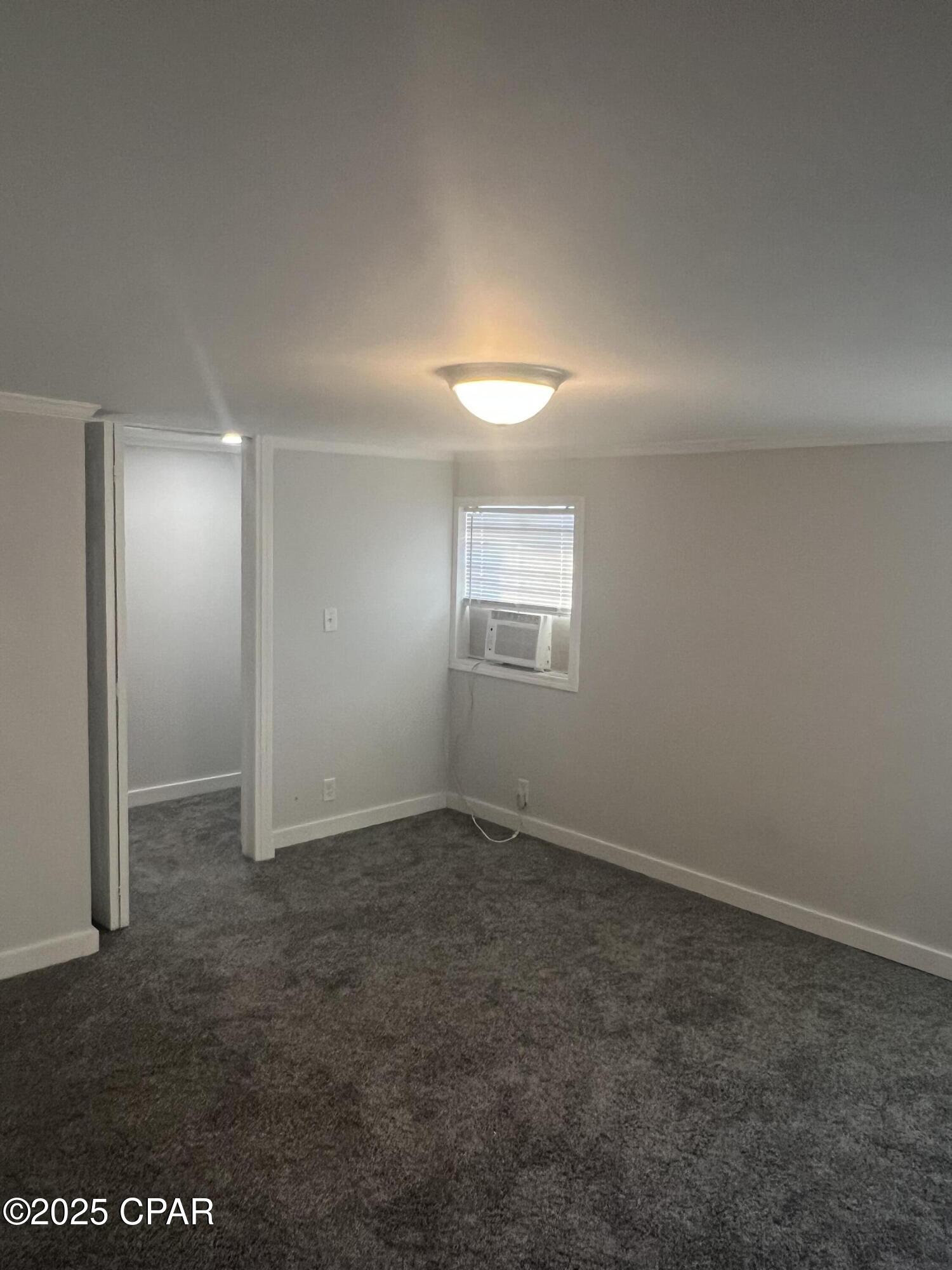 Image 24 For 5455 Ellaville Road Road