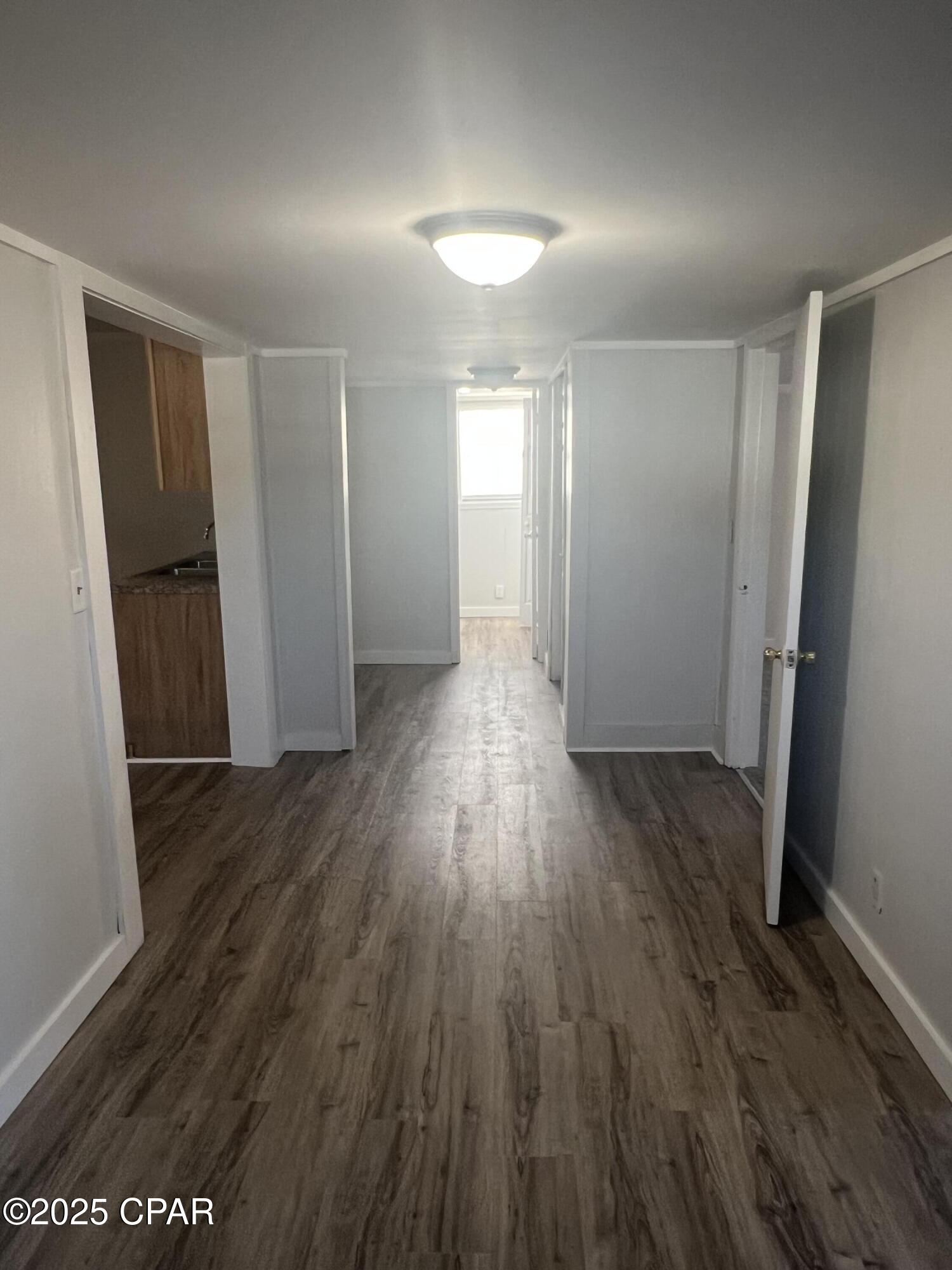 Image 25 For 5455 Ellaville Road Road