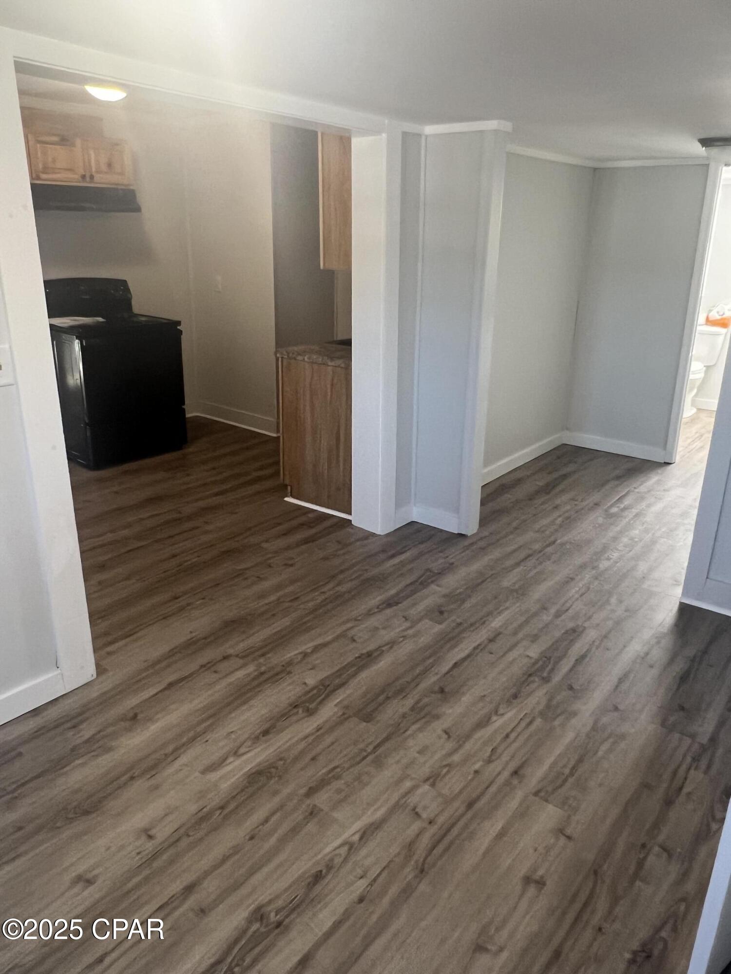 Image 26 For 5455 Ellaville Road Road