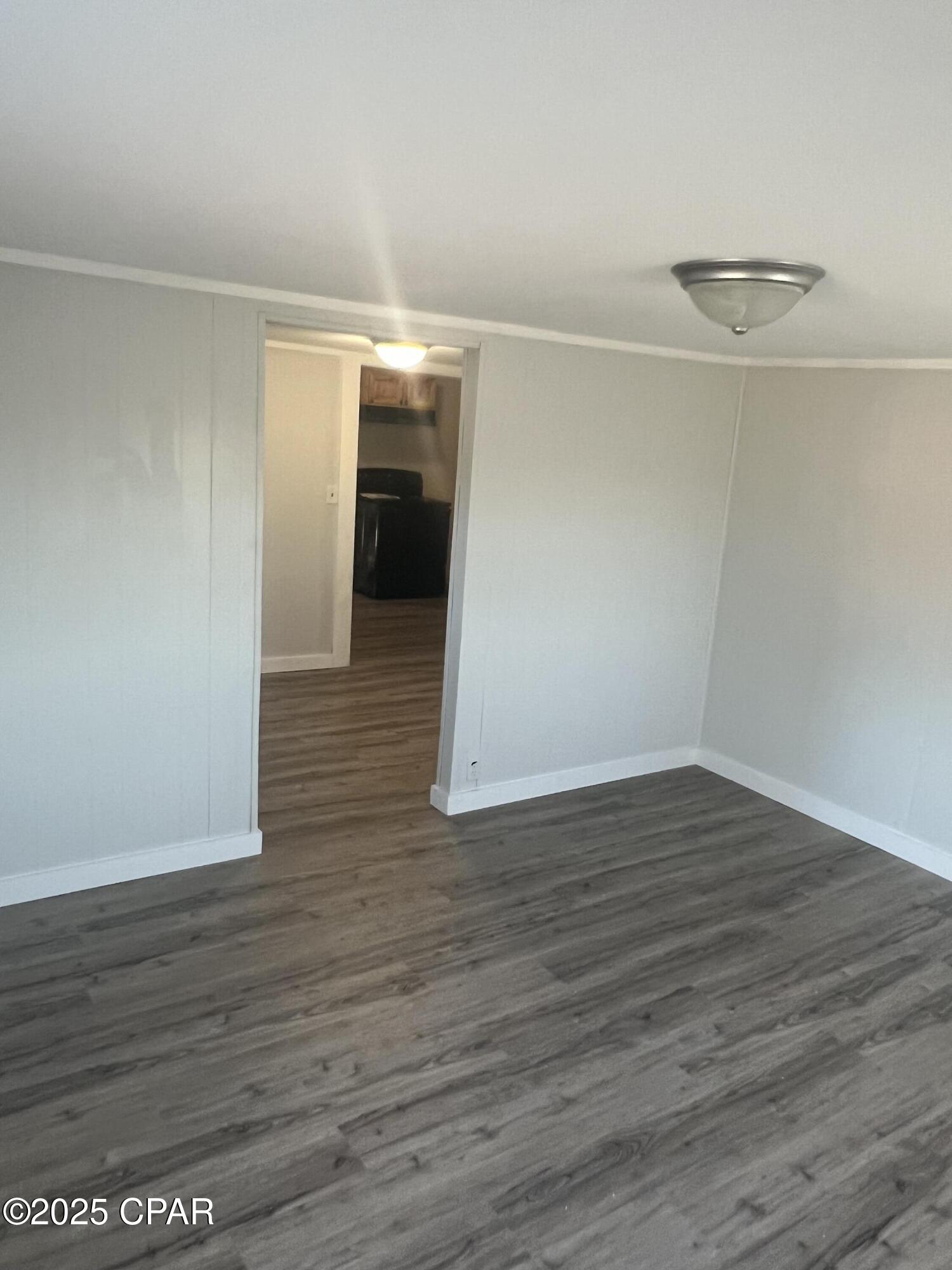 Image 27 For 5455 Ellaville Road Road