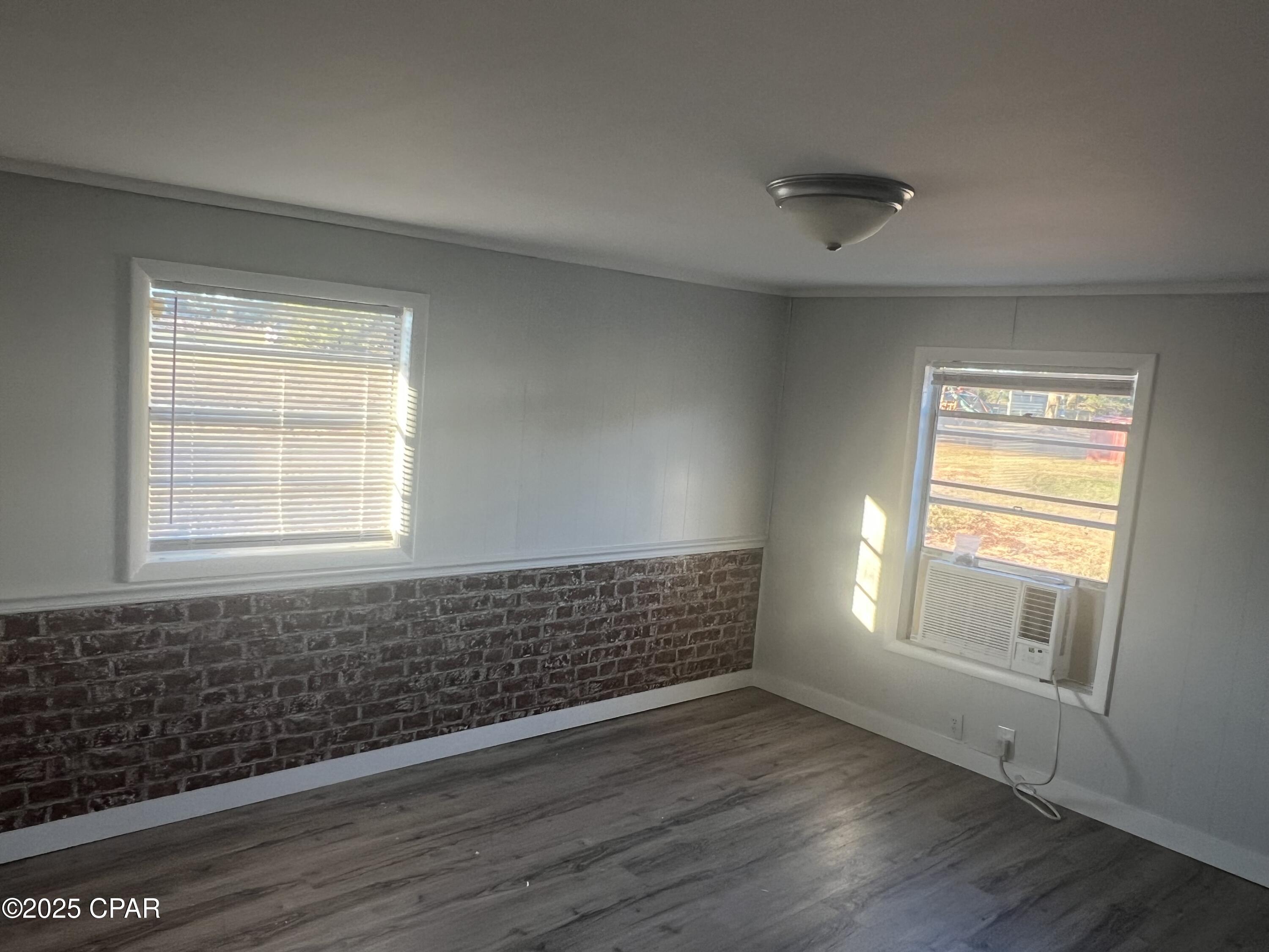 Image 28 For 5455 Ellaville Road Road