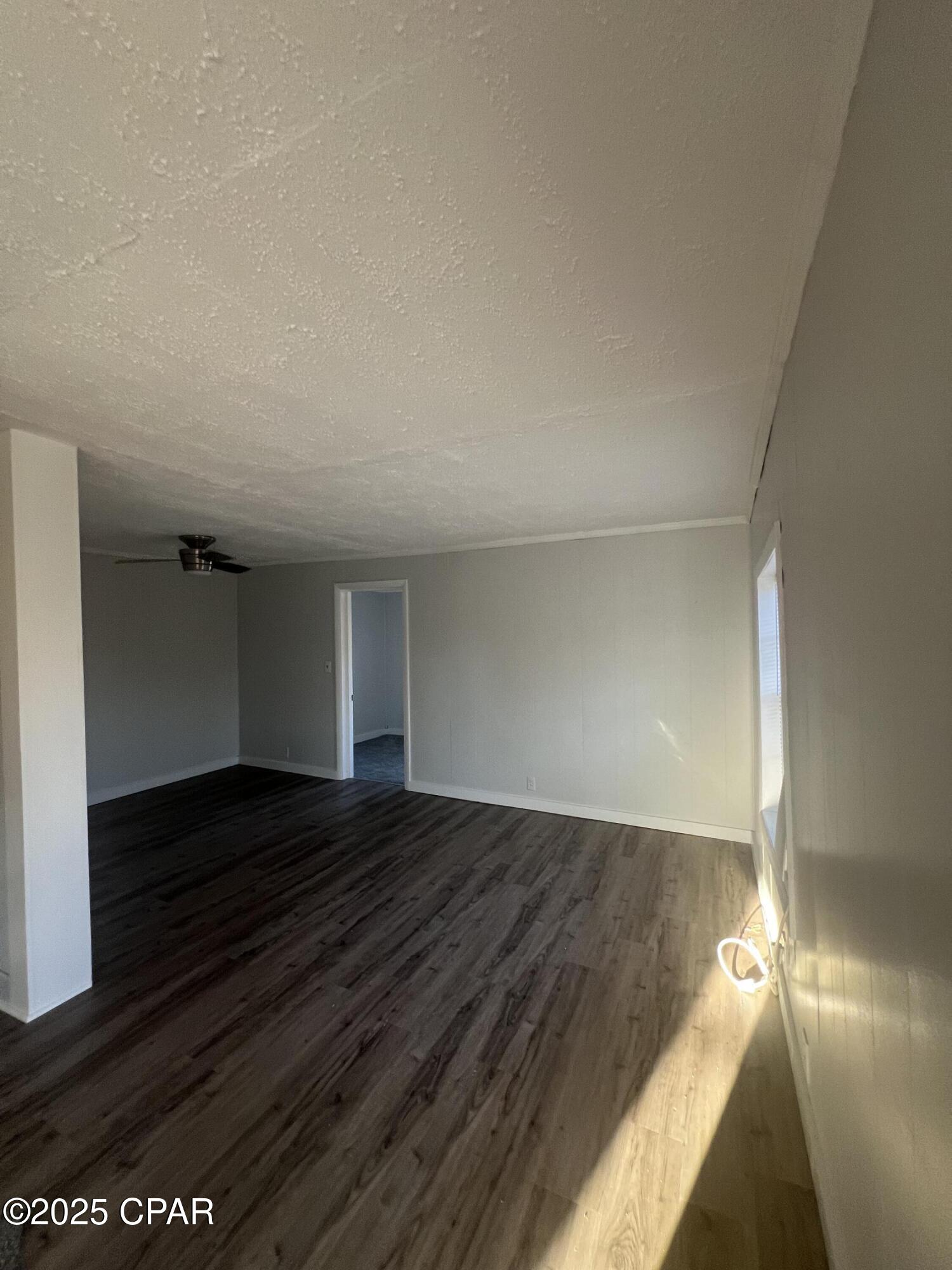 Image 29 For 5455 Ellaville Road Road