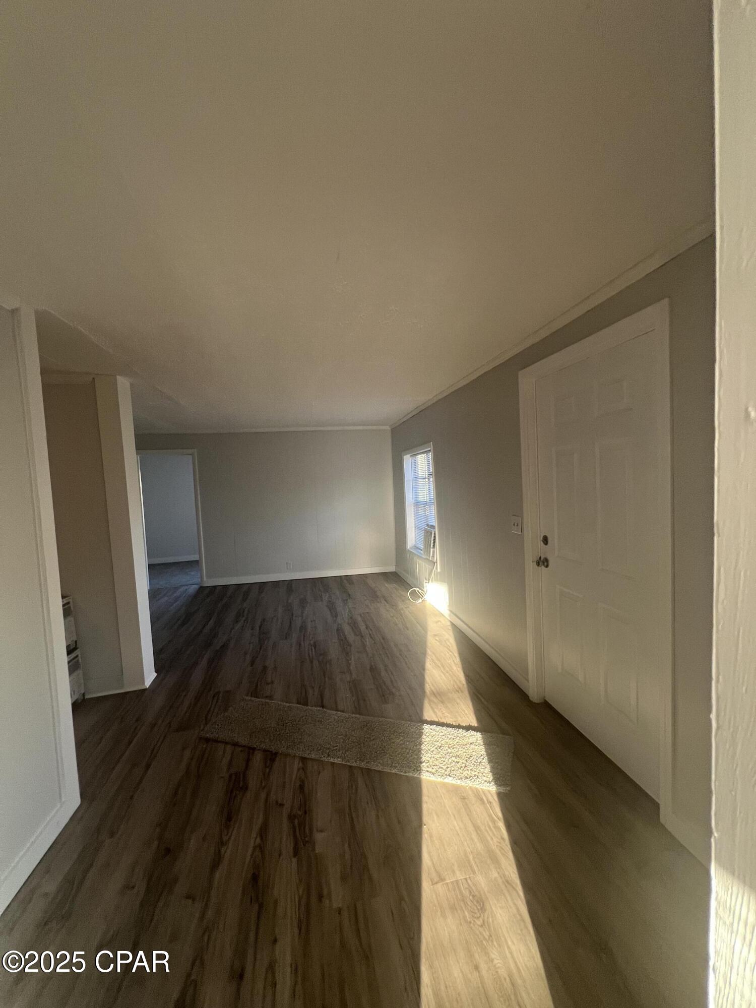 Image 30 For 5455 Ellaville Road Road