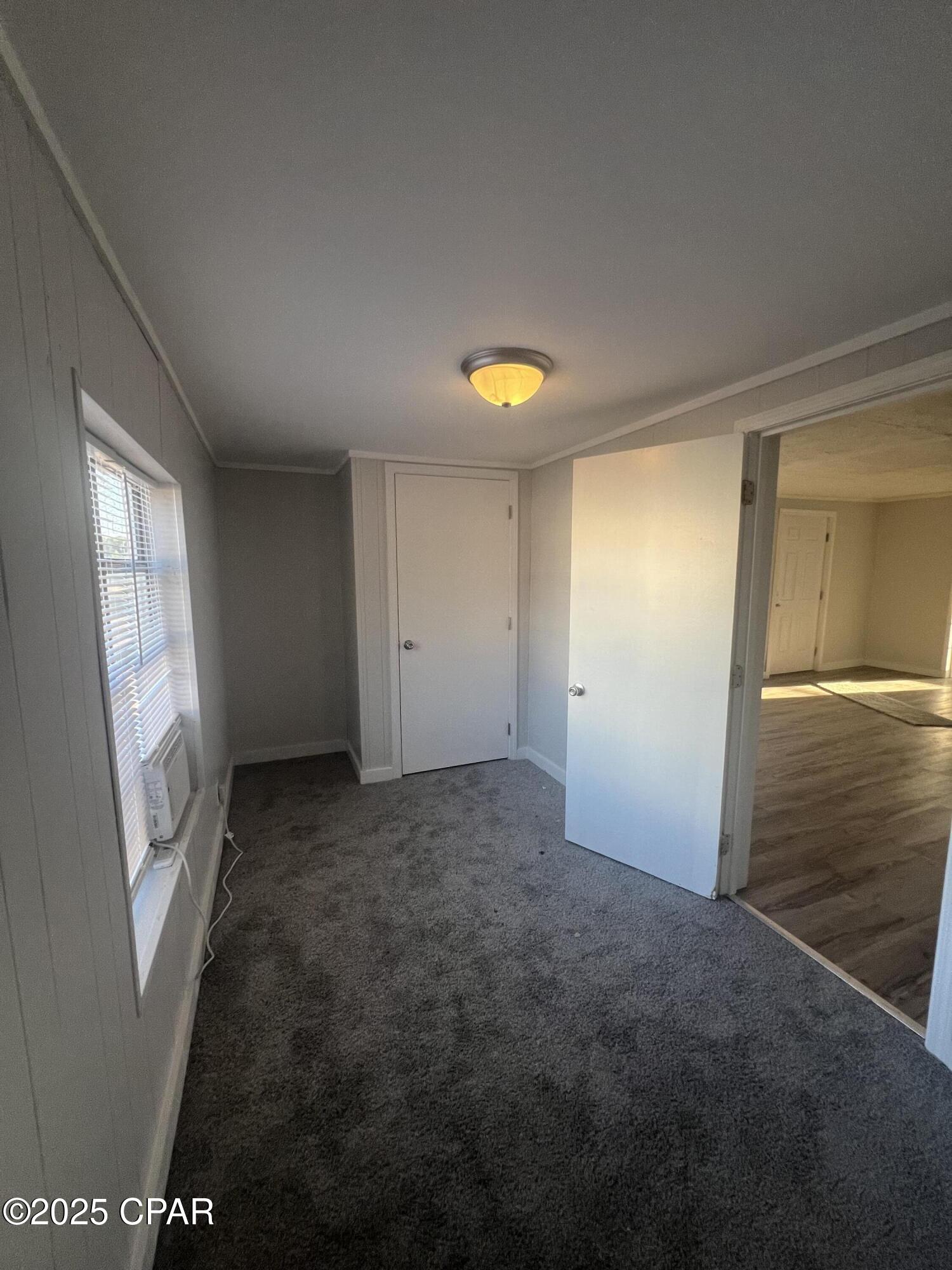 Image 31 For 5455 Ellaville Road Road