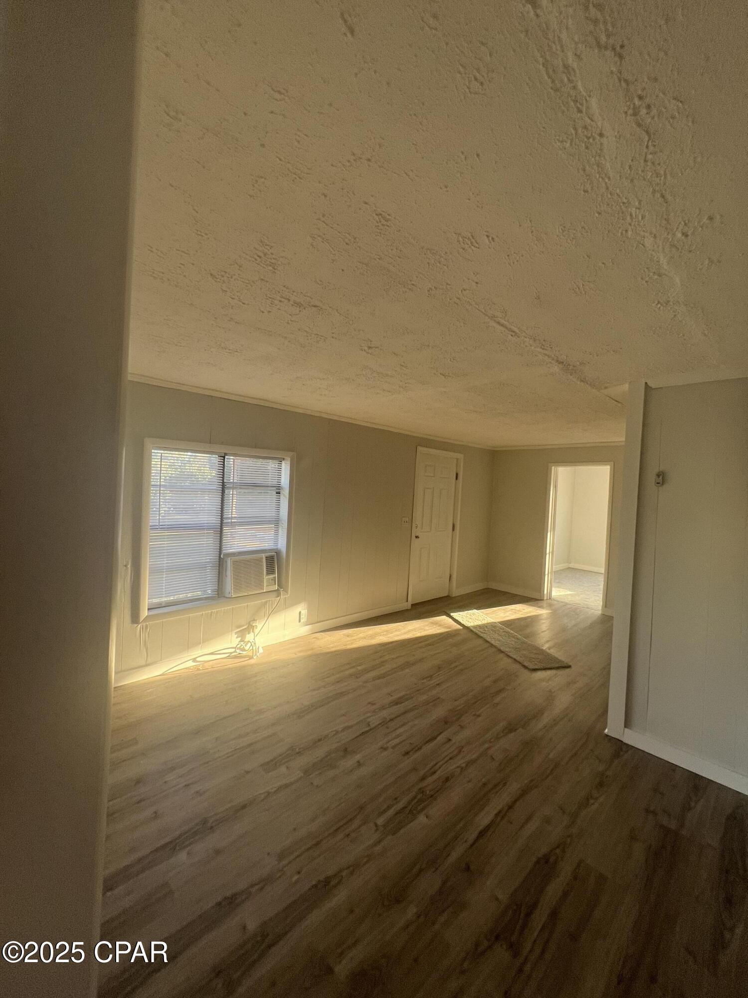 Image 32 For 5455 Ellaville Road Road