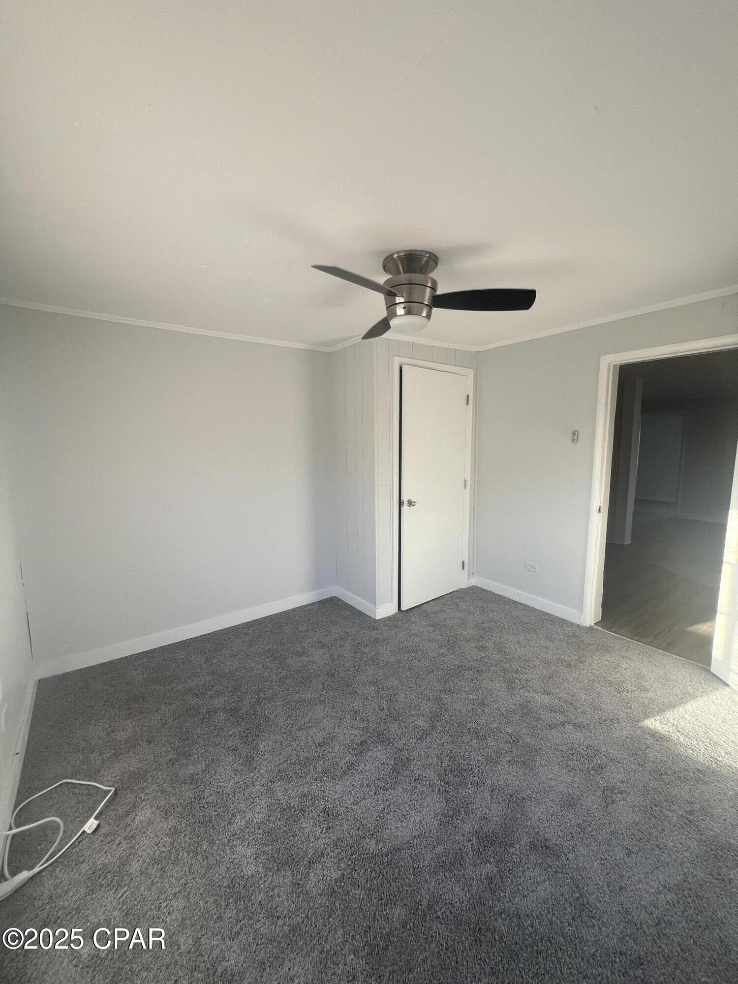 Image 33 For 5455 Ellaville Road Road