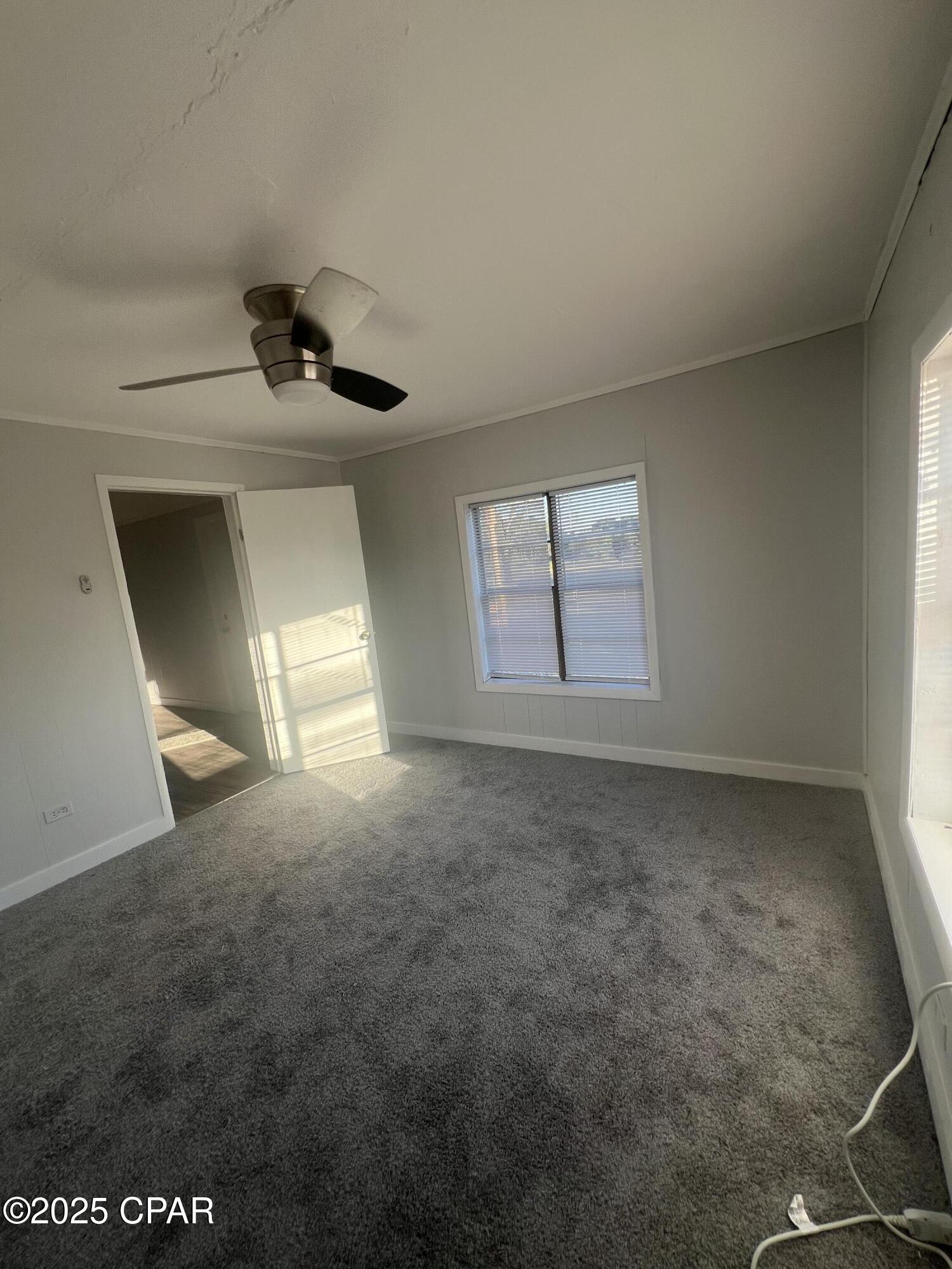 Image 34 For 5455 Ellaville Road Road