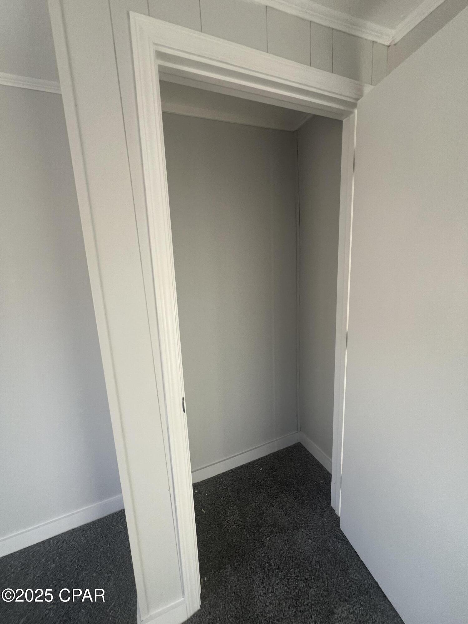 Image 35 For 5455 Ellaville Road Road