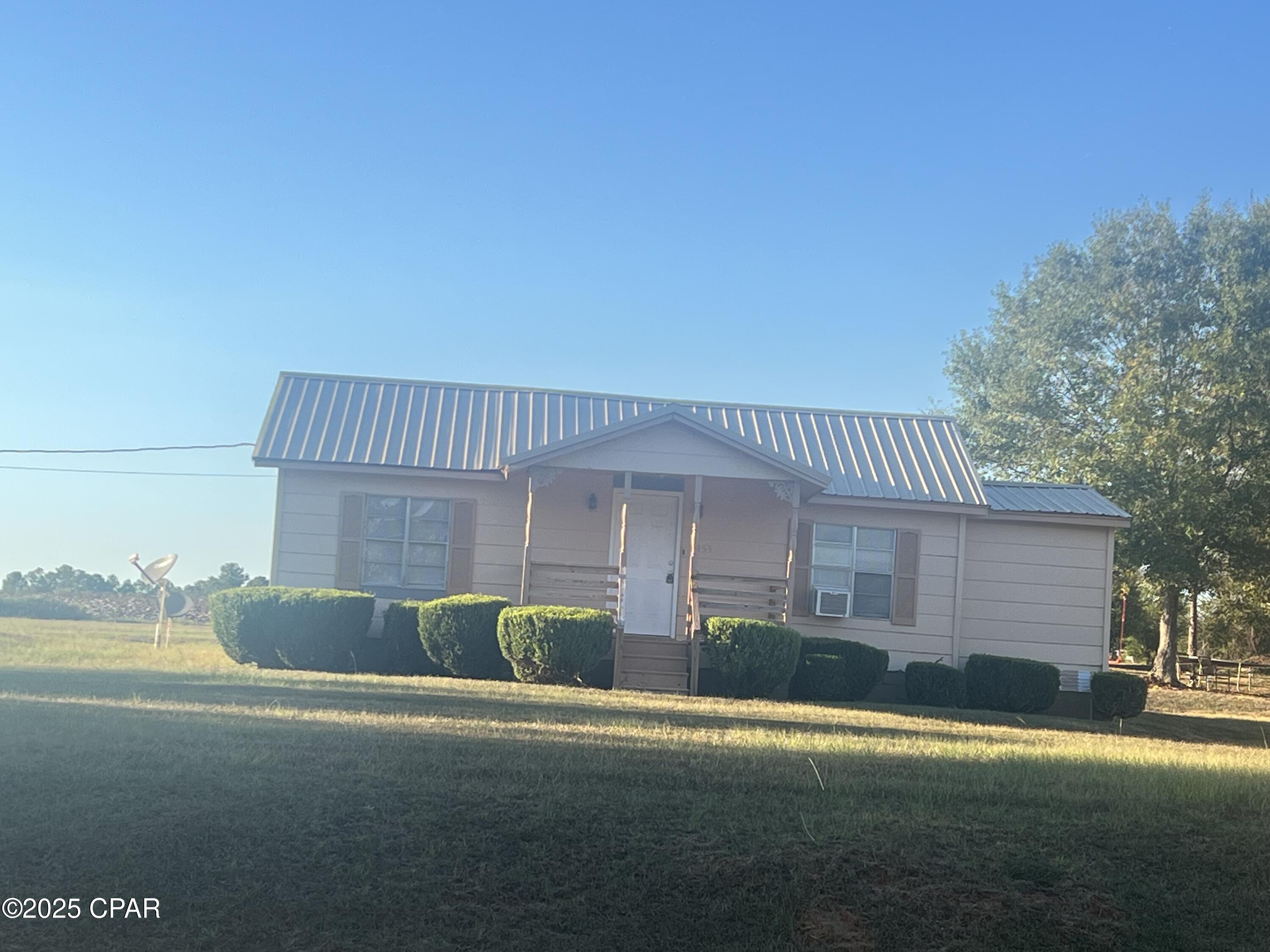 Image 7 For 5455 Ellaville Road Road