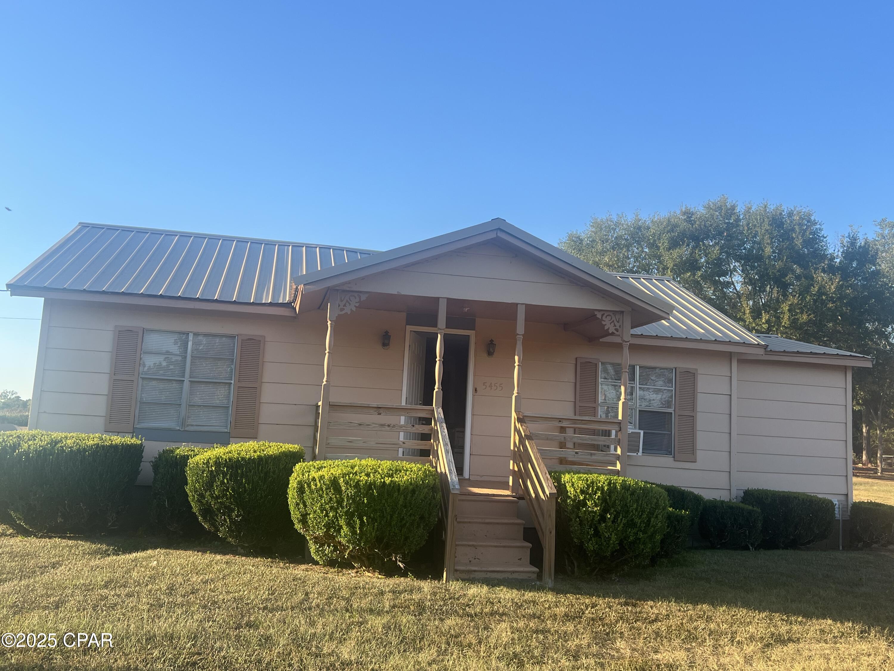 Image 8 For 5455 Ellaville Road Road