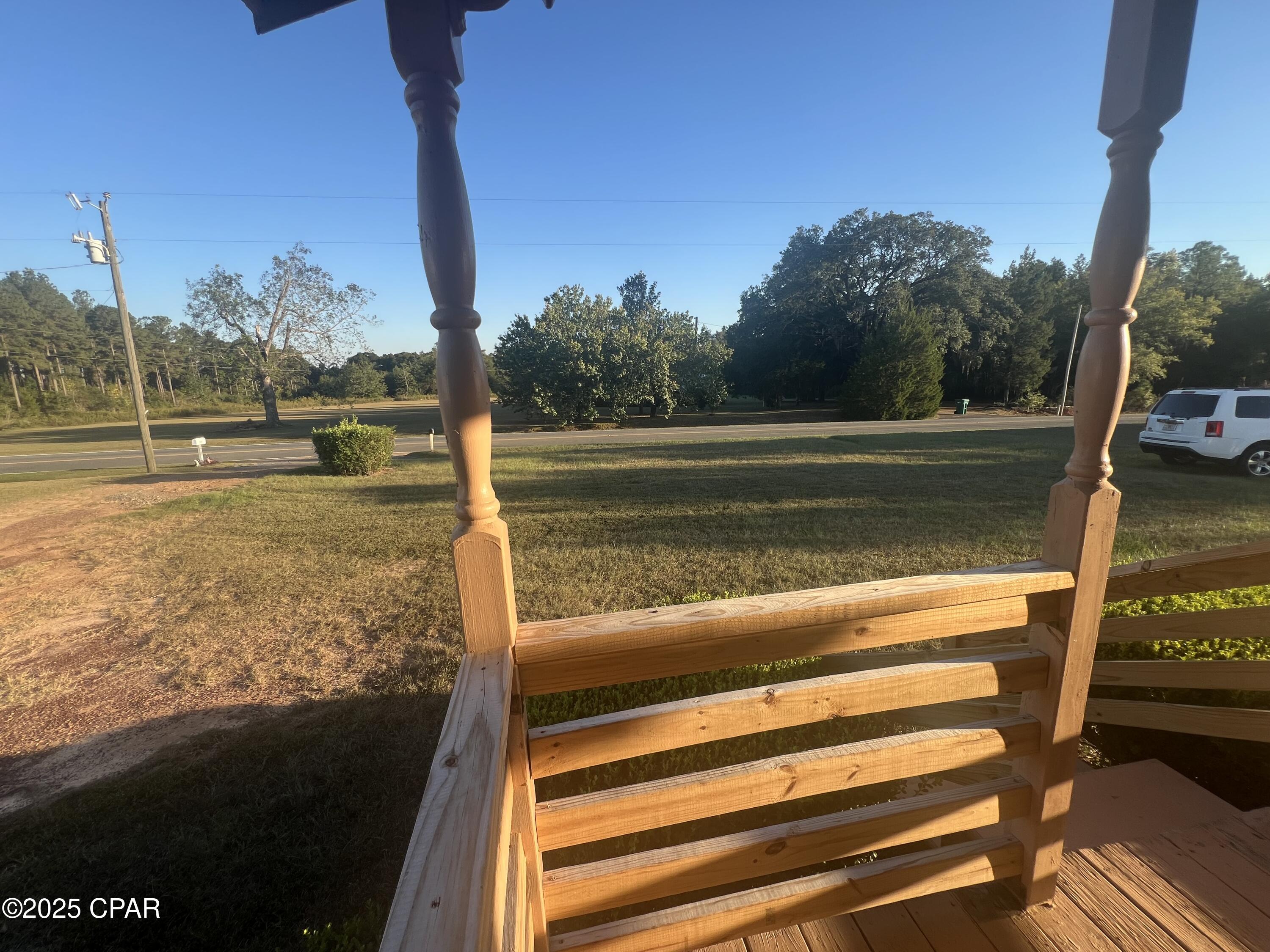 Image 9 For 5455 Ellaville Road Road