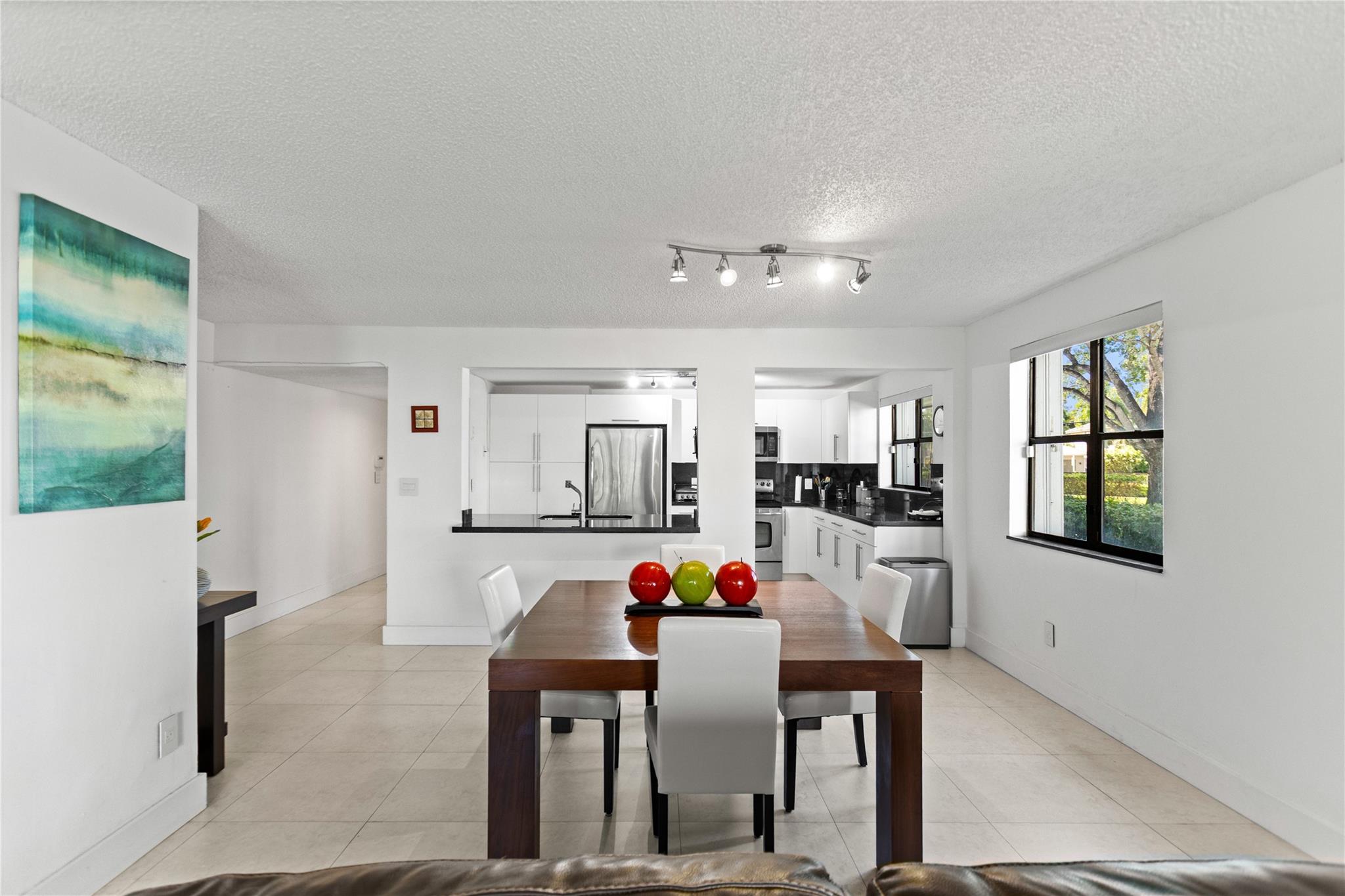 Fairways At Bonaventure C