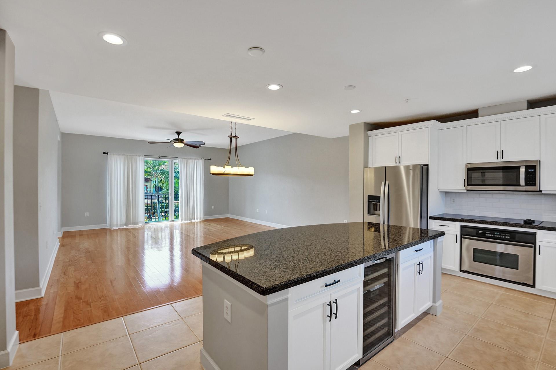 Homes for sale in Oakland Park, FL | 1861 Coral Heights Blvd #502, Oakland Park, FL 33308 | MLS# F10531473