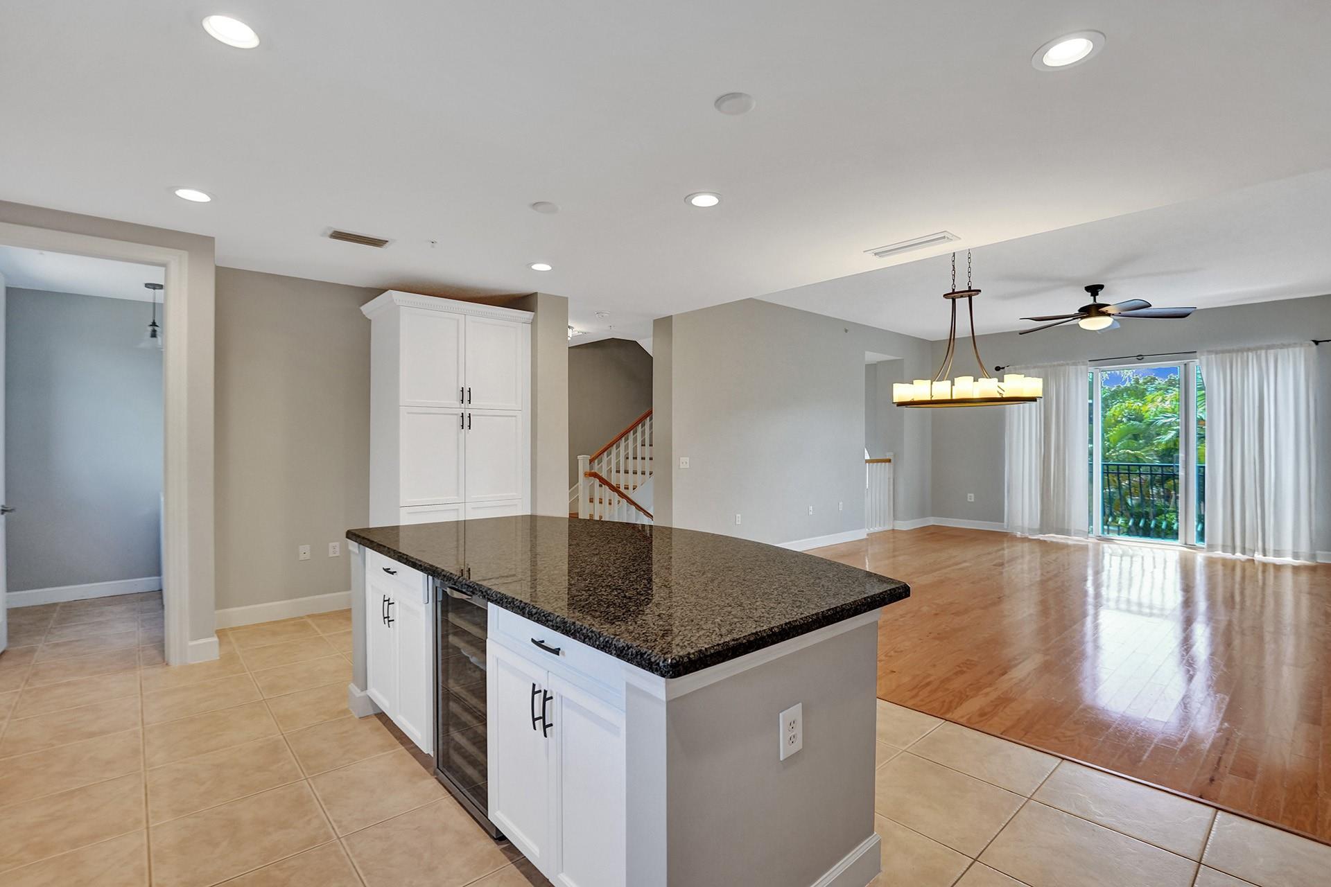 Homes for sale in Oakland Park, FL | 1861 Coral Heights Blvd #502, Oakland Park, FL 33308 | MLS# F10531473