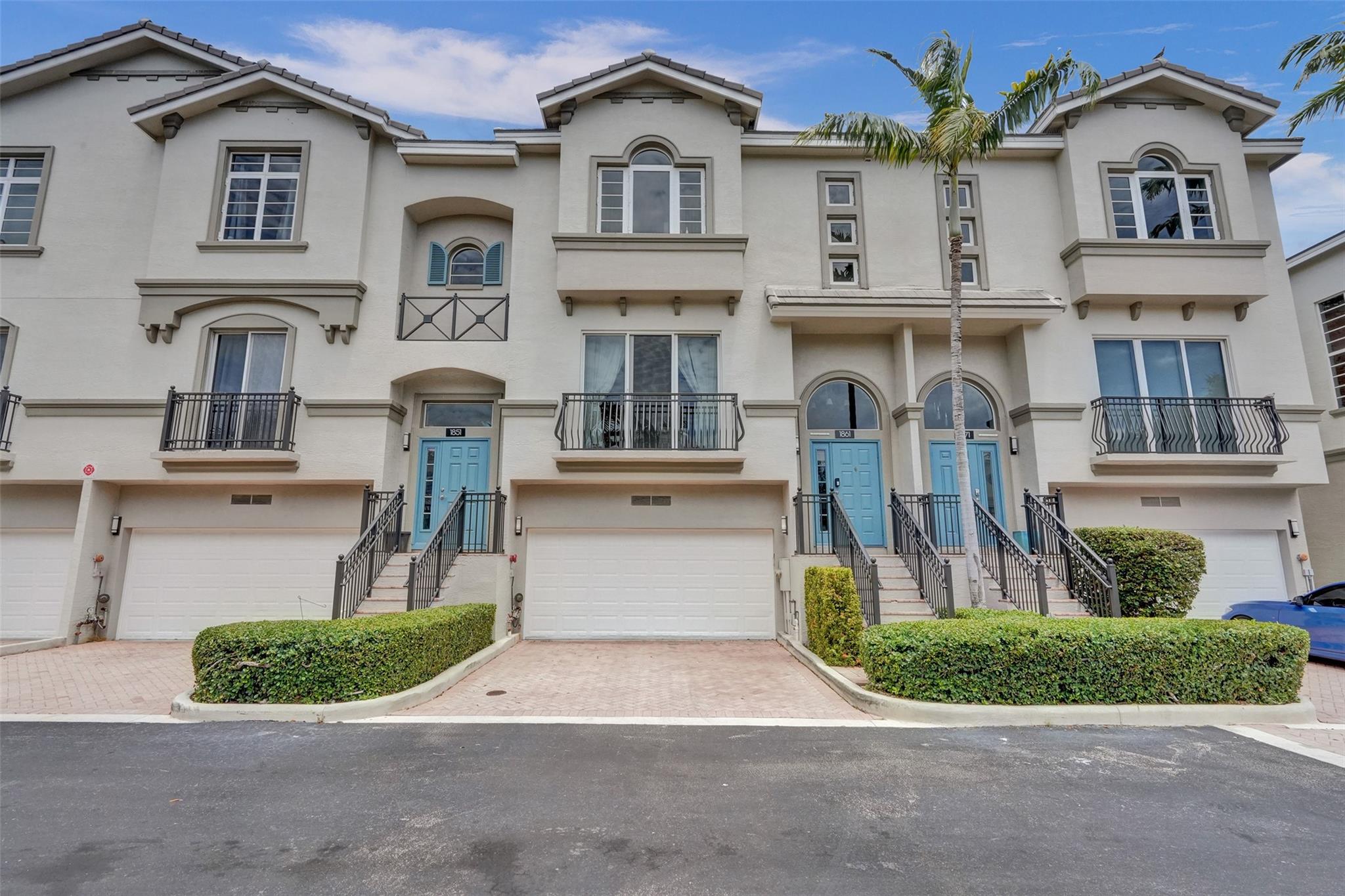 Homes for sale in Oakland Park, FL | 1861 Coral Heights Blvd #502, Oakland Park, FL 33308 | MLS# F10531473