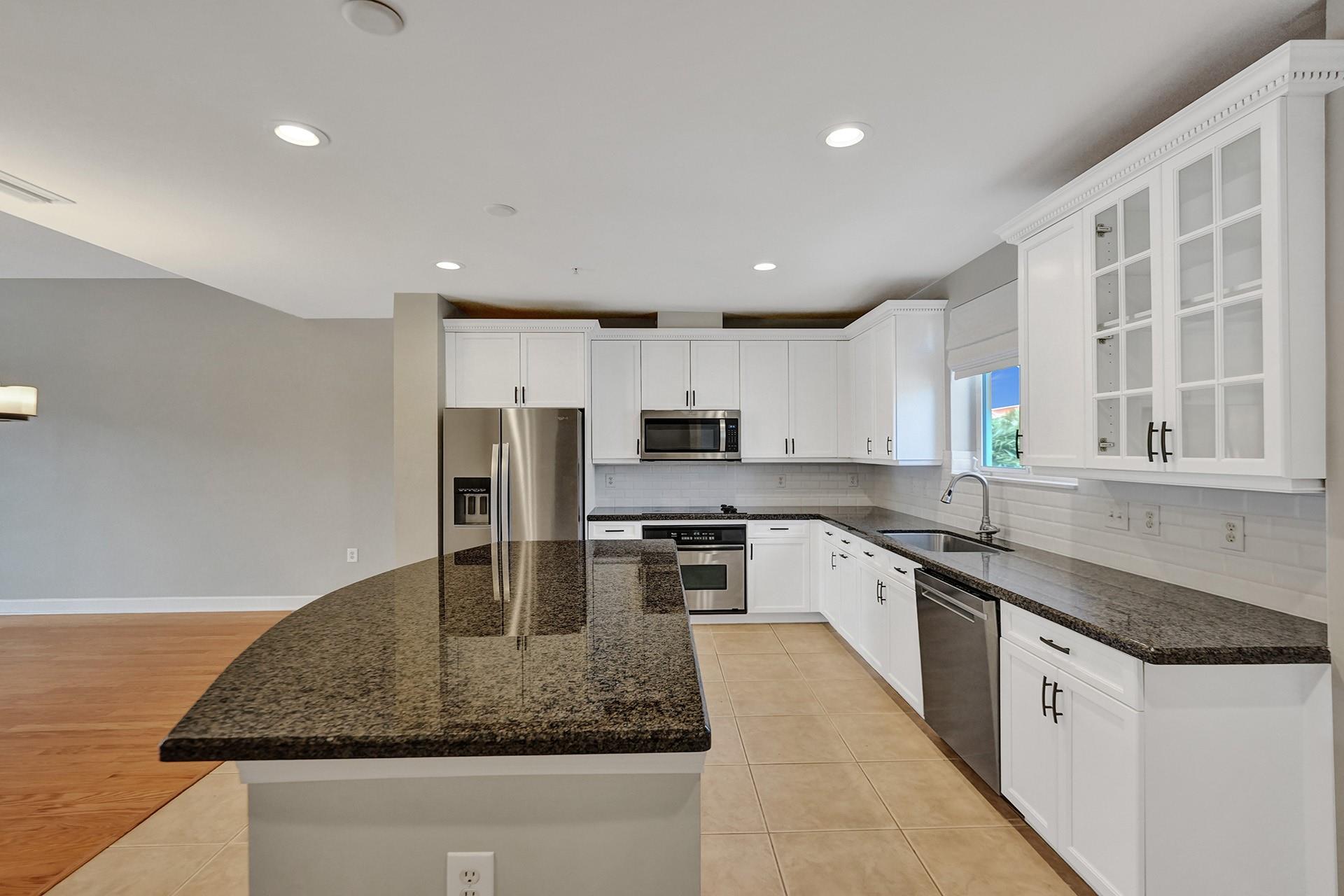 Homes for sale in Oakland Park, FL | 1861 Coral Heights Blvd #502, Oakland Park, FL 33308 | MLS# F10531473