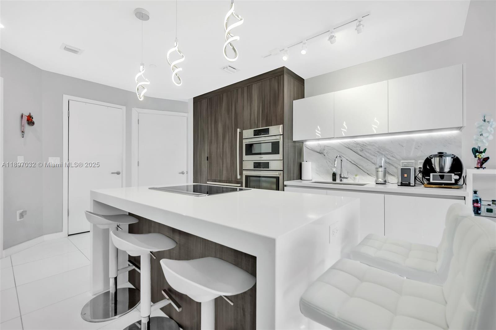 Apartamento en Venta en Miami, FL