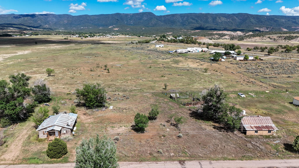 Homes for sale in La Jara, NM | 16 Post Office Rd #OFC, La Jara, NM 87027 | MLS# 1092994