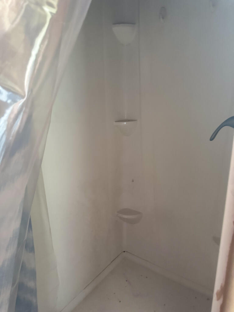 Homes for sale in La Jara, NM | 16 Post Office Rd #OFC, La Jara, NM 87027 | MLS# 1092994