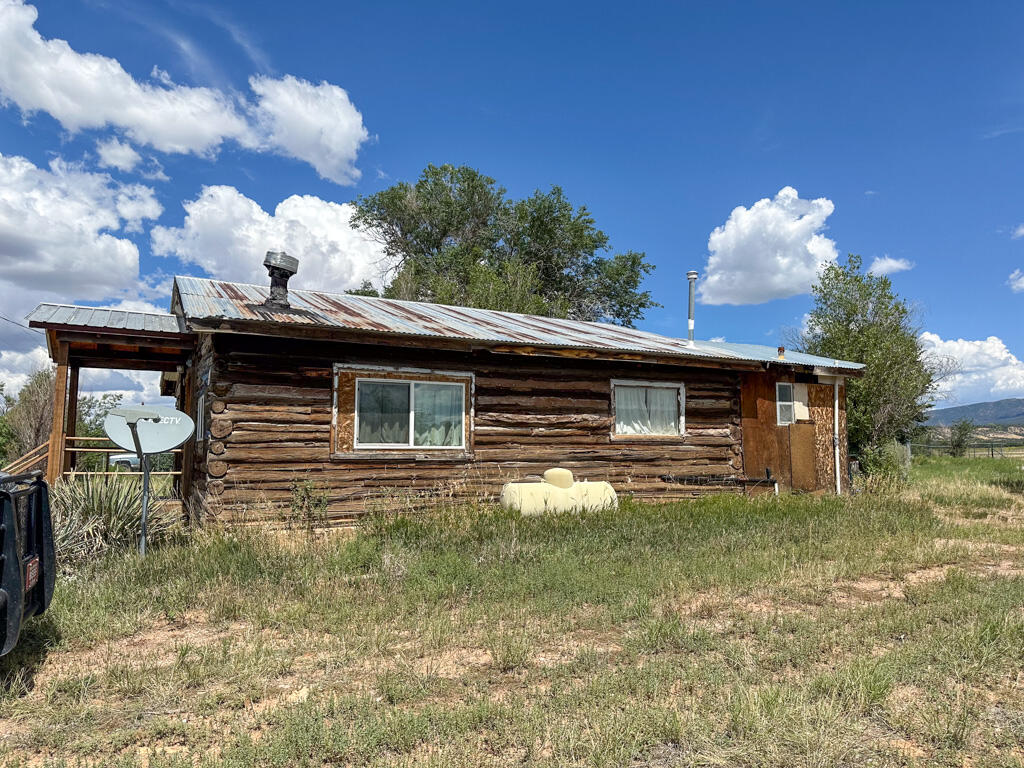 Homes for sale in La Jara, NM | 16 Post Office Rd #OFC, La Jara, NM 87027 | MLS# 1092994
