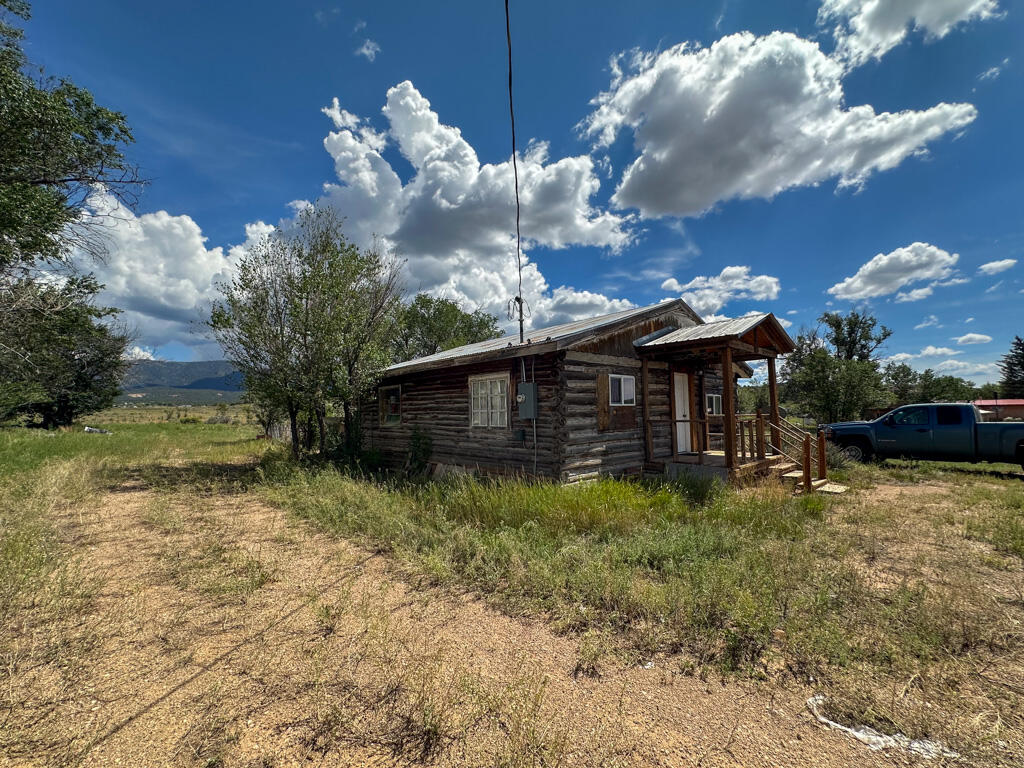 Homes for sale in La Jara, NM | 16 Post Office Rd #OFC, La Jara, NM 87027 | MLS# 1092994