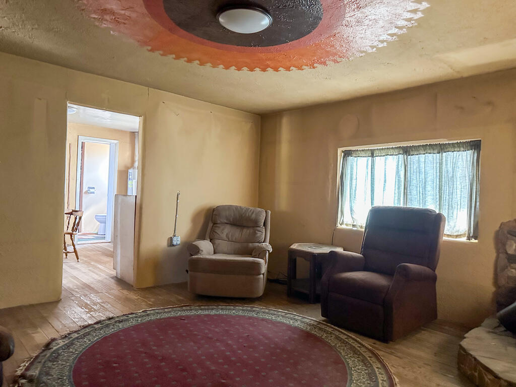 Homes for sale in La Jara, NM | 16 Post Office Rd #OFC, La Jara, NM 87027 | MLS# 1092994