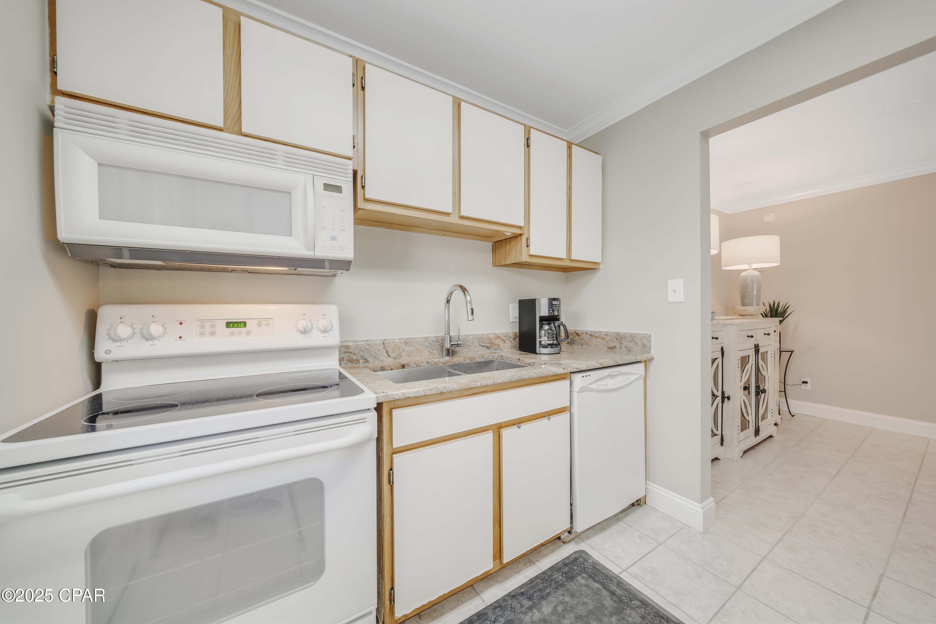 Image 10 For 2100 W Beach Drive N101