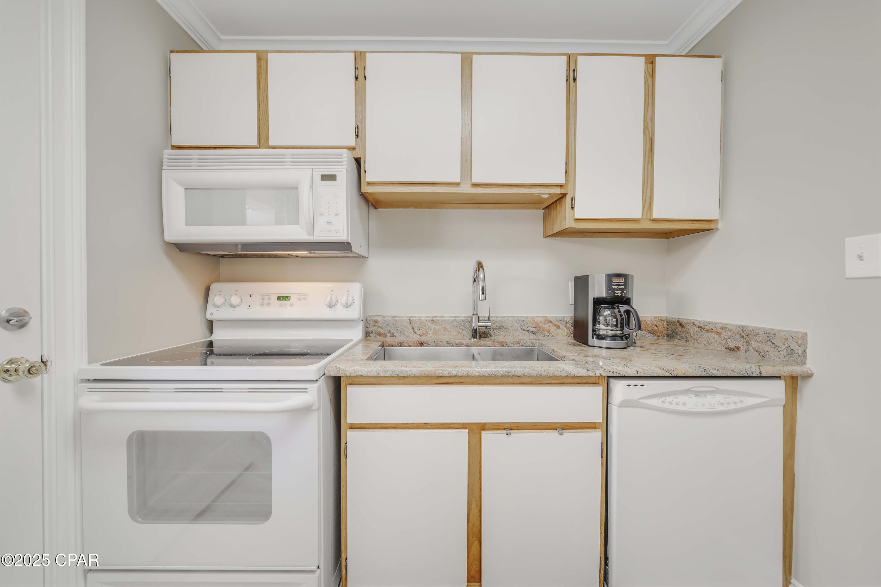 Image 11 For 2100 W Beach Drive N101