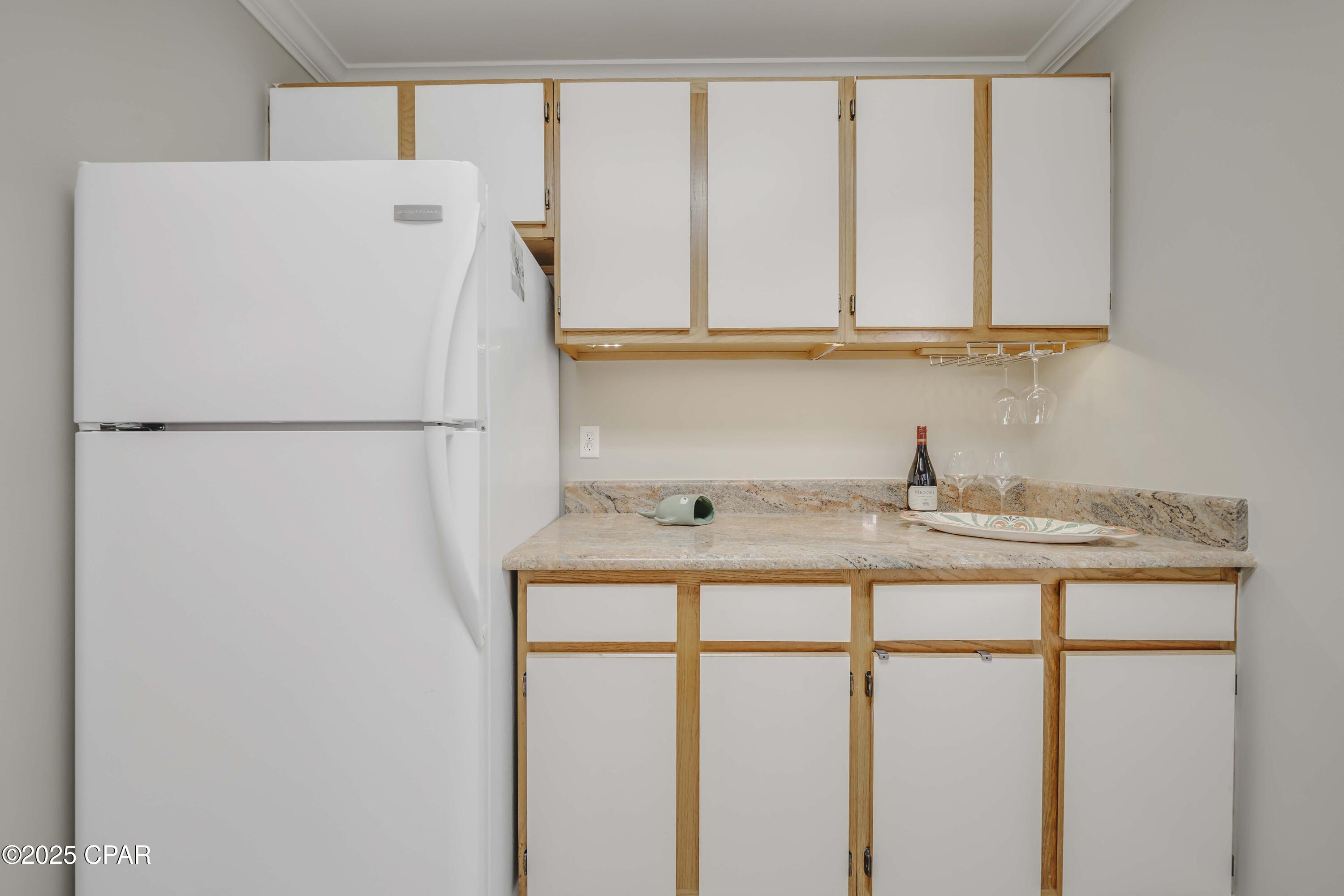 Image 12 For 2100 W Beach Drive N101