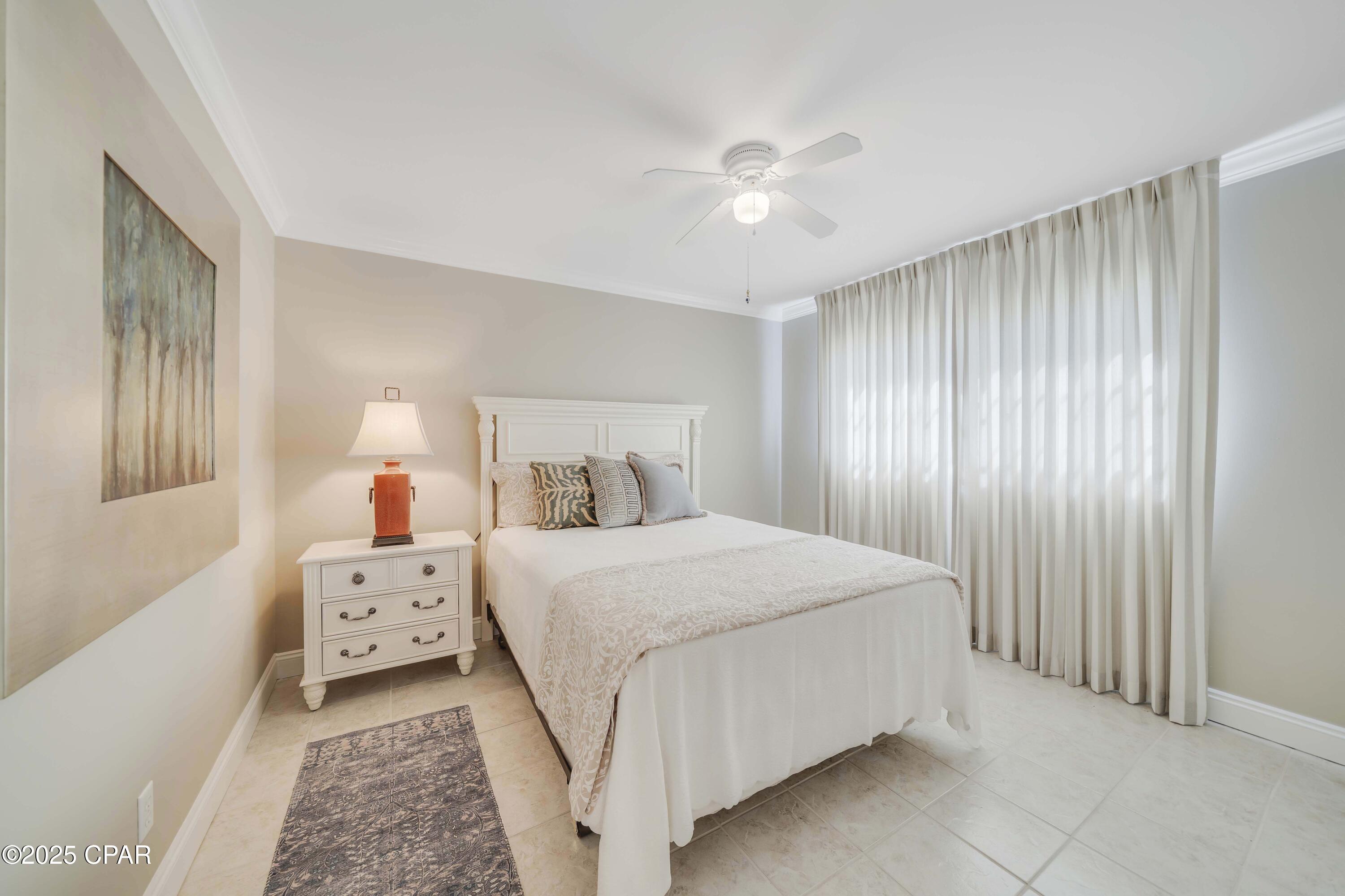 Image 13 For 2100 W Beach Drive N101