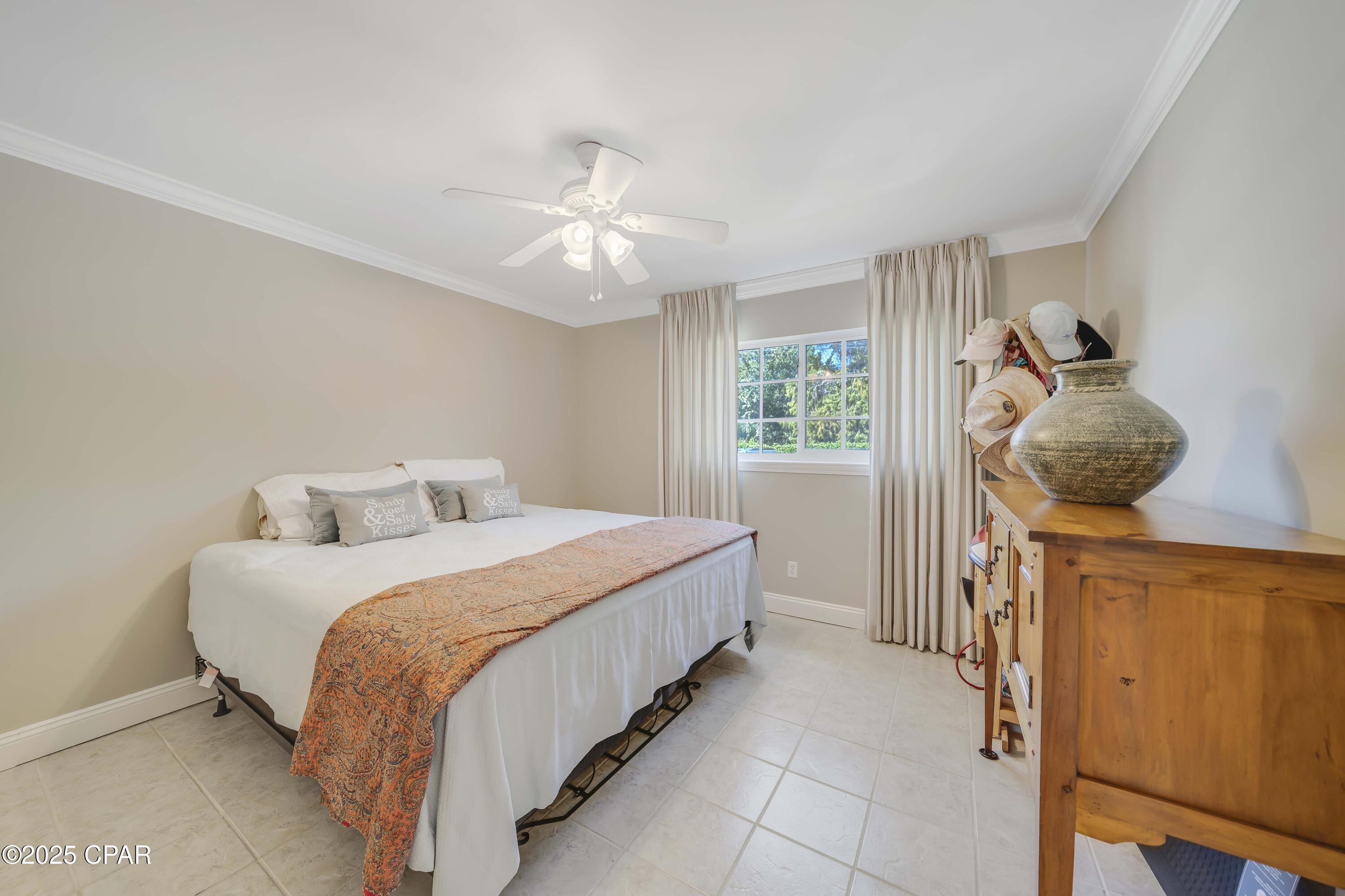 Image 16 For 2100 W Beach Drive N101