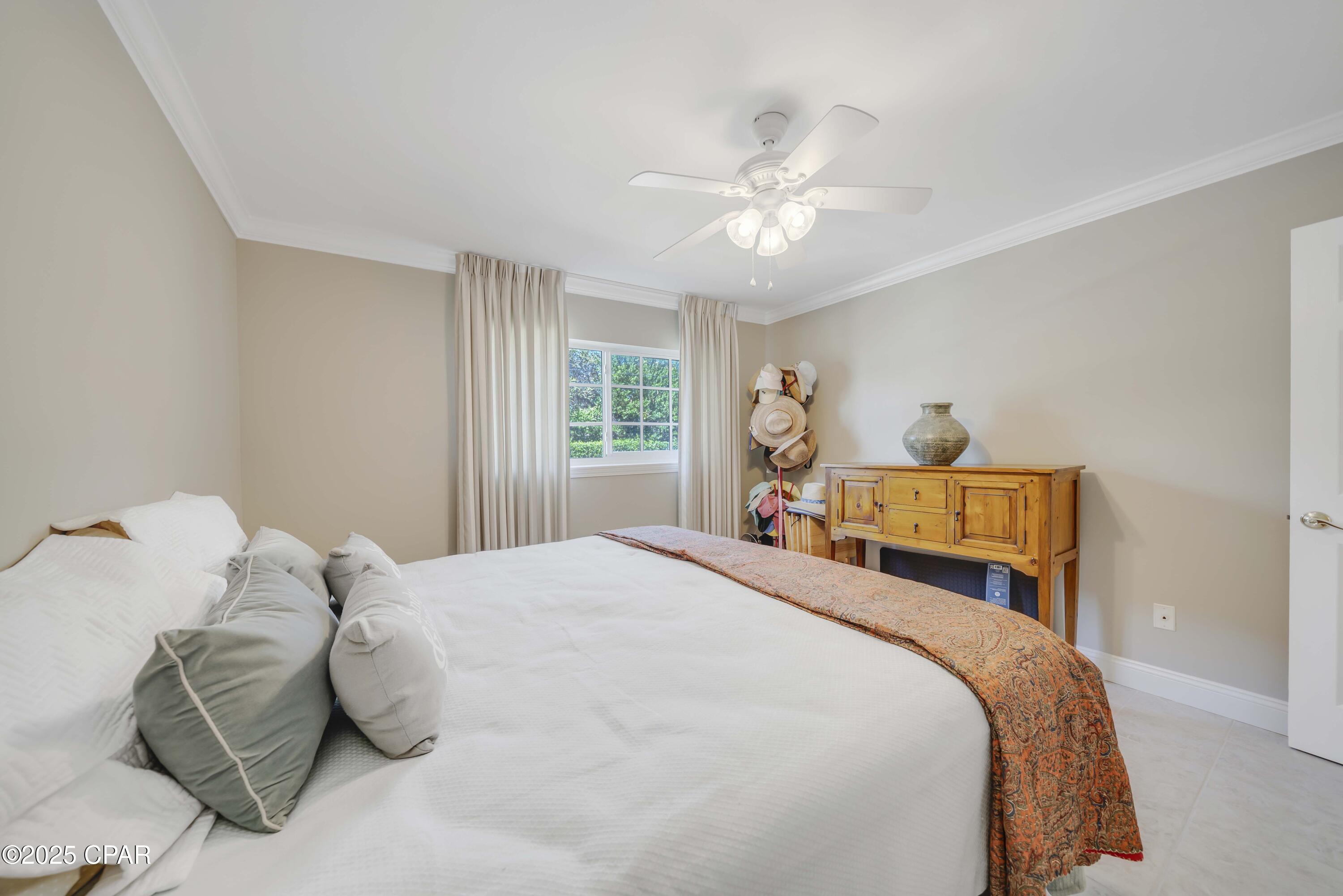 Image 17 For 2100 W Beach Drive N101