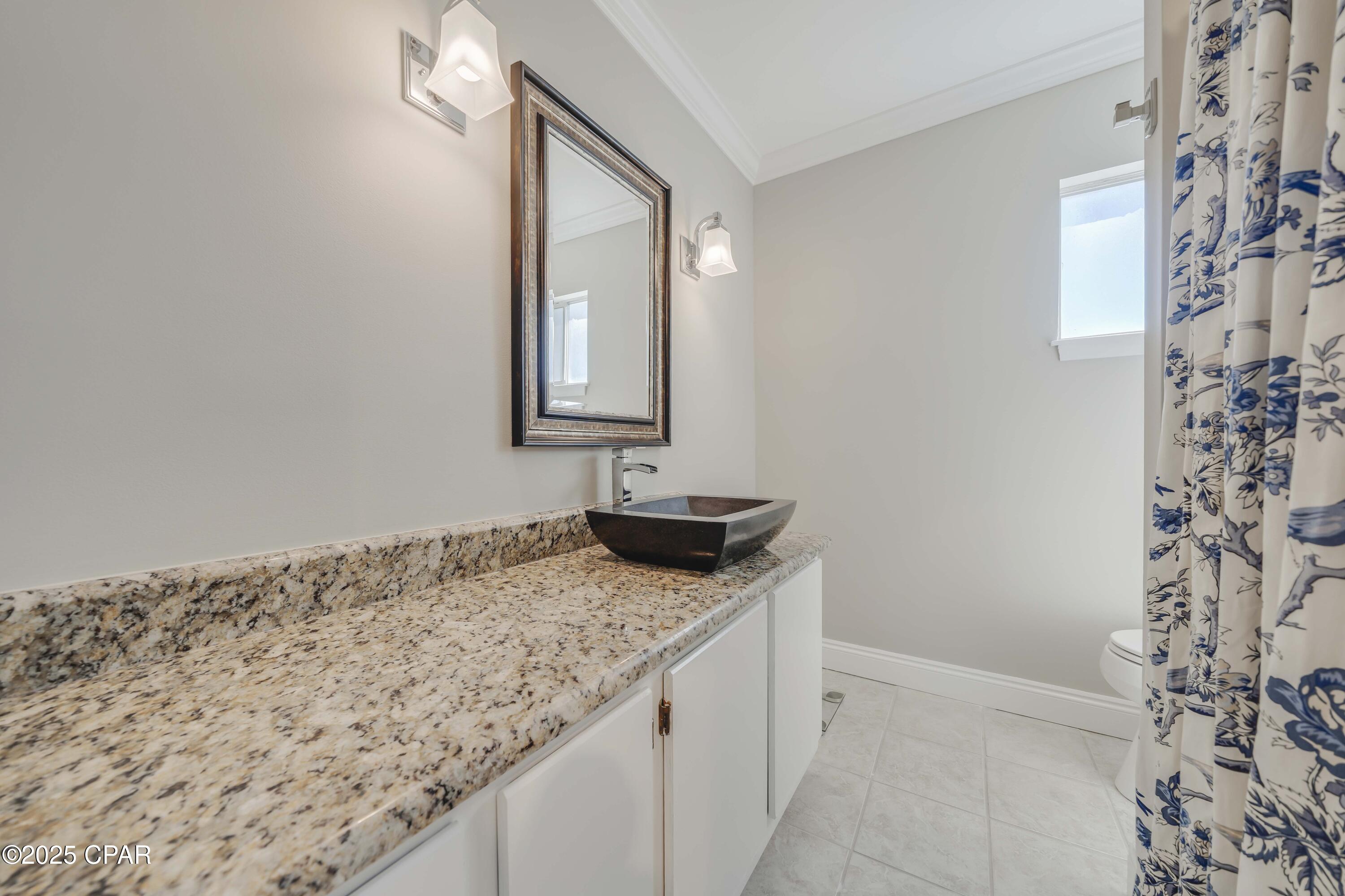 Image 18 For 2100 W Beach Drive N101